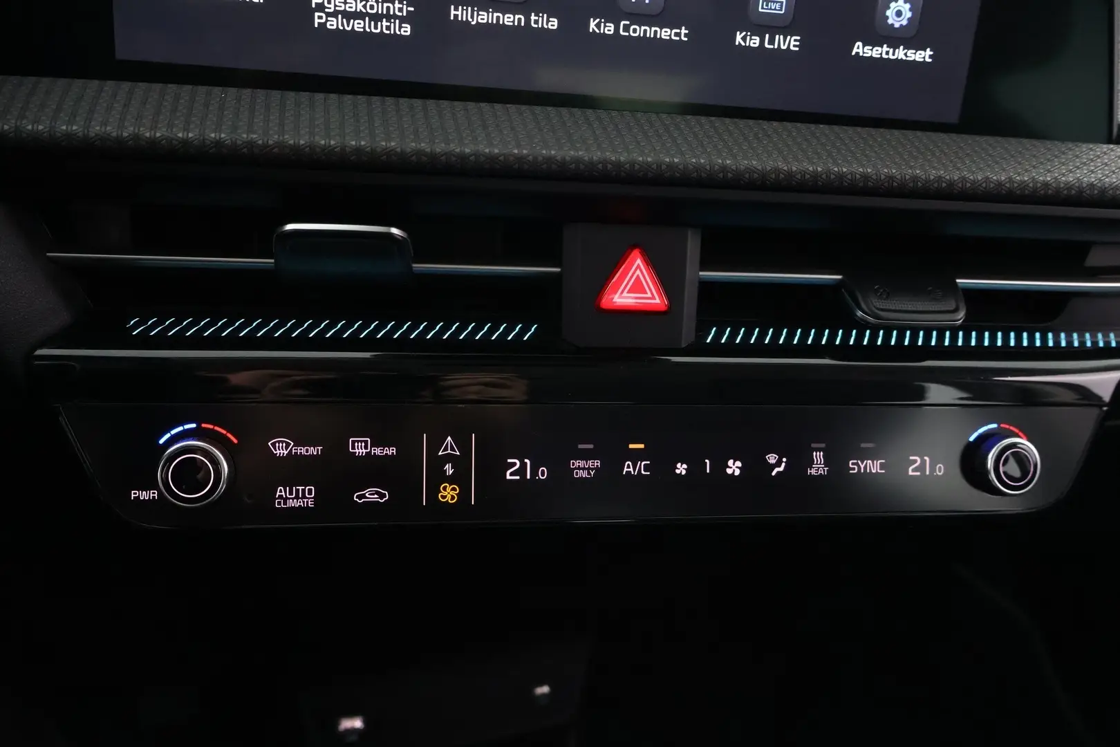 Car Image - 7oAo4k0voZqjxVGjDGmzi0