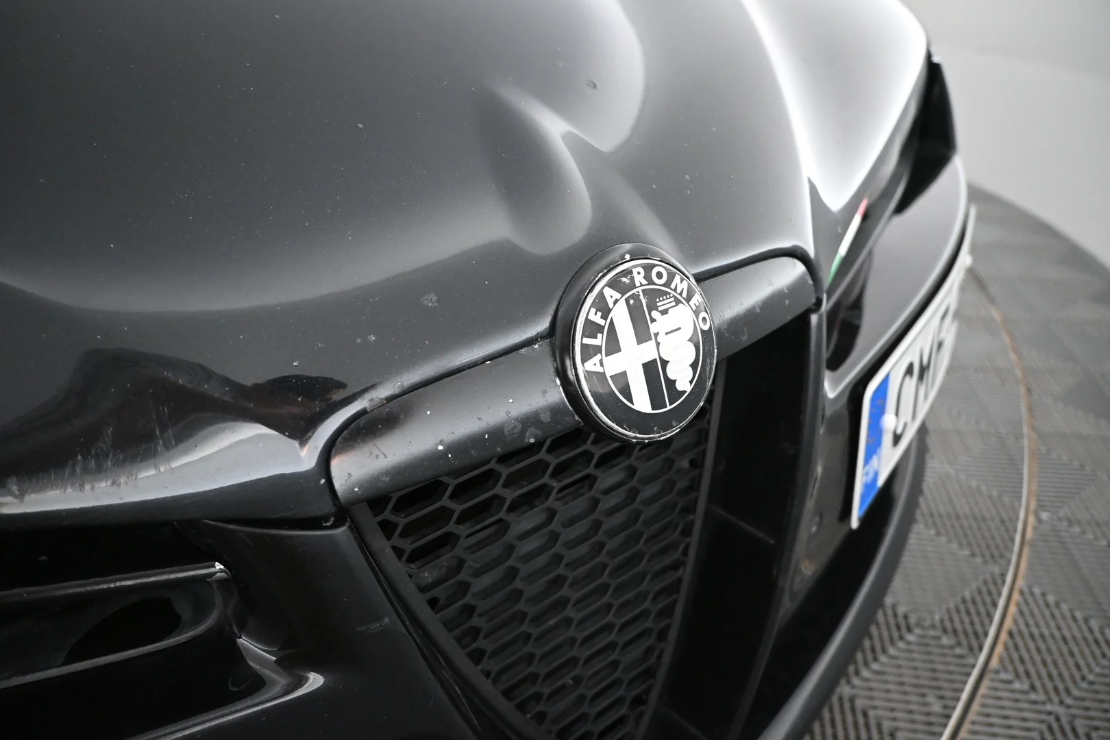 Car Image - 8WecgVIz9fuywB6VHVFkT