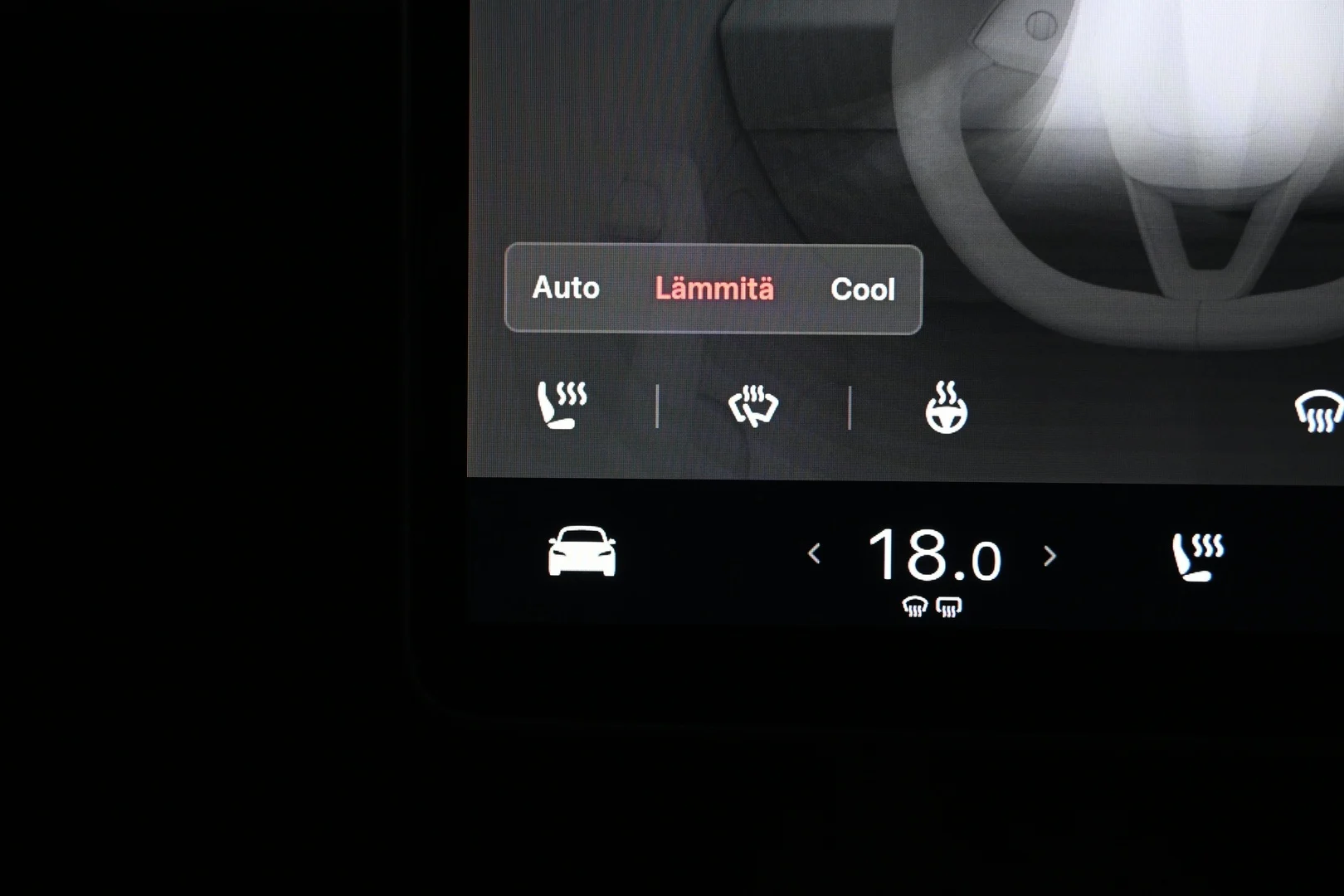 Car Image - 2NF40Y7ijeDCWK5U7Nj2IC