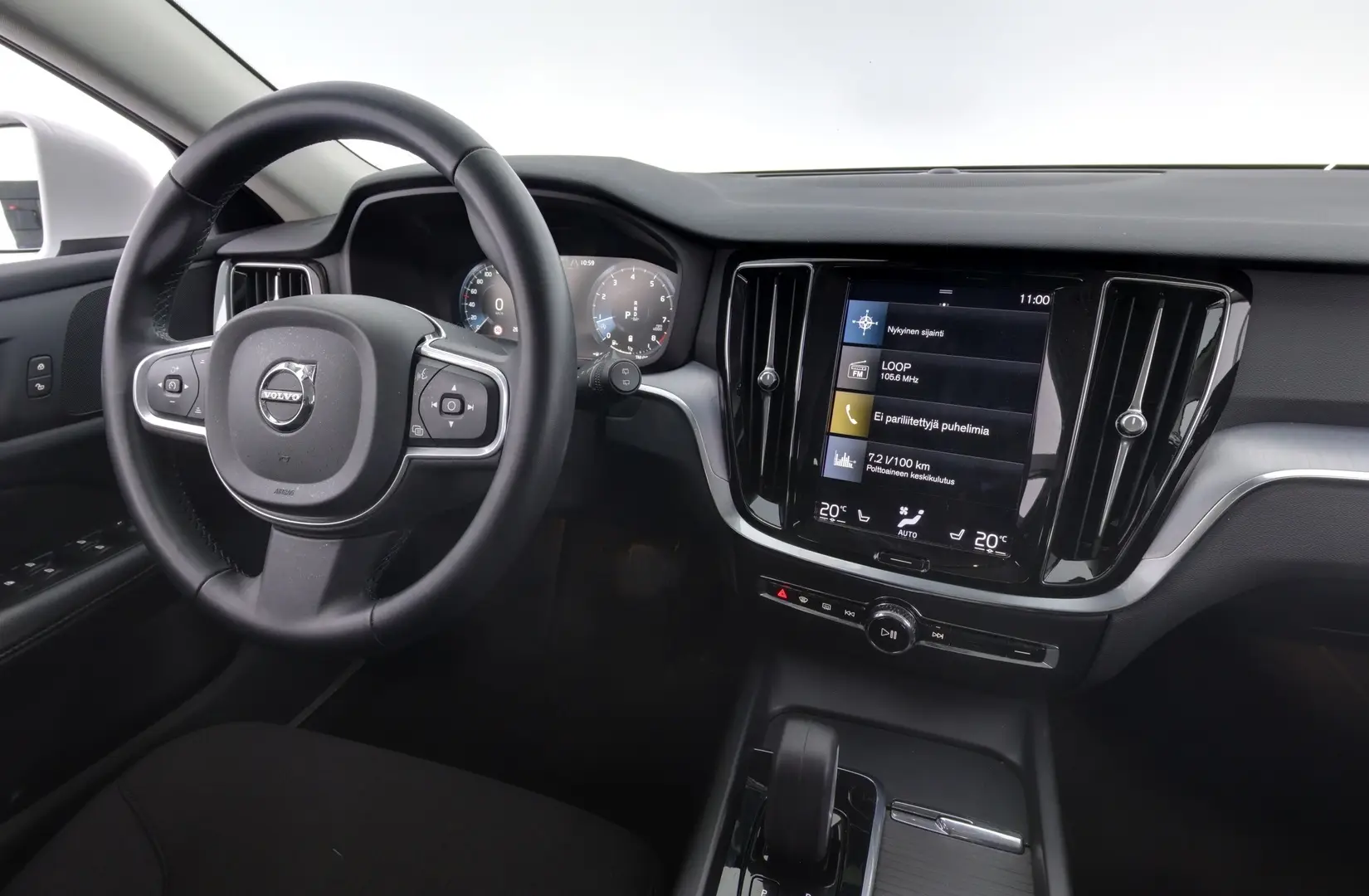 Car Image - 2Ud8olD4r3oo1hCGaEXaan