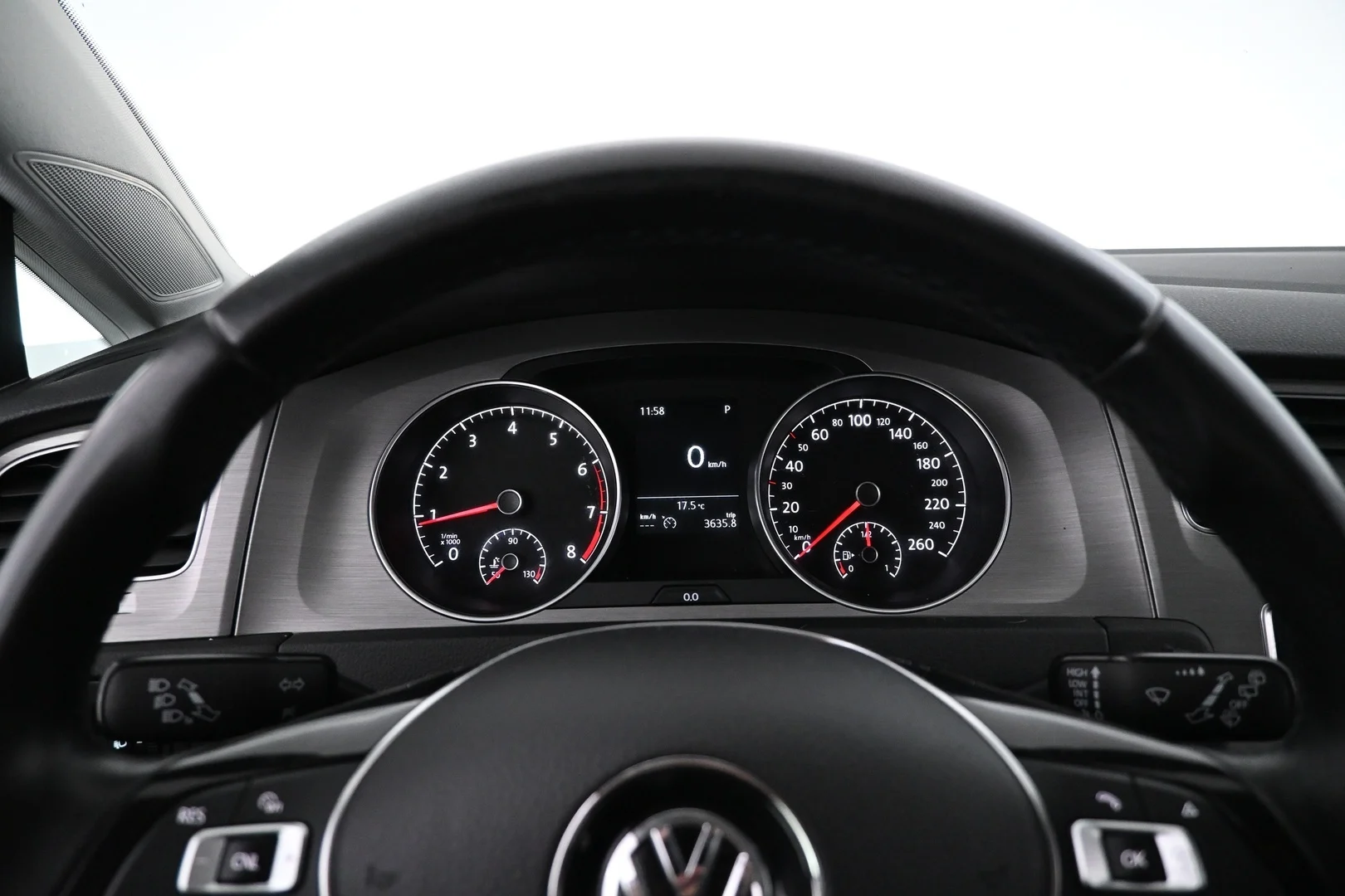 Car Image - 5cV9Lt43UBmtHHnFD3xBMU