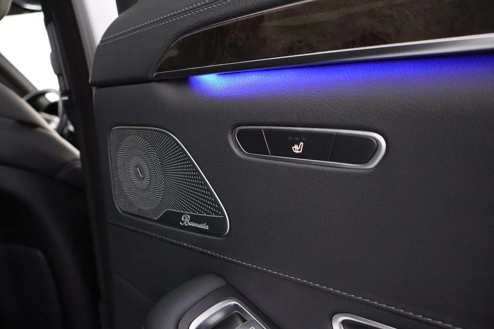 Car Image - 7z4Wncbu8POCpVy904wTK6