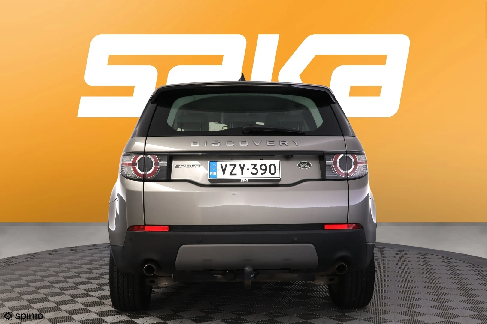 Car Image - 7bXXdooDPnpZv7QVTWKcN9