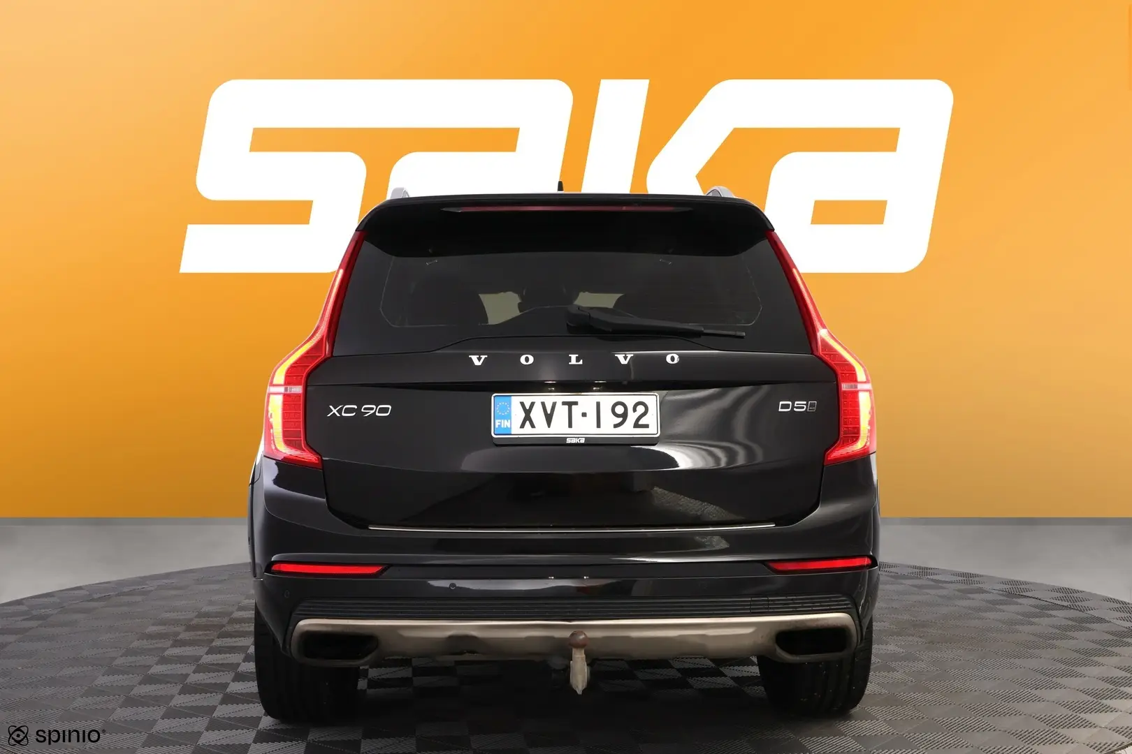 Car Image - 5sUjnwcJHBBmFaS3Ccz7Hq