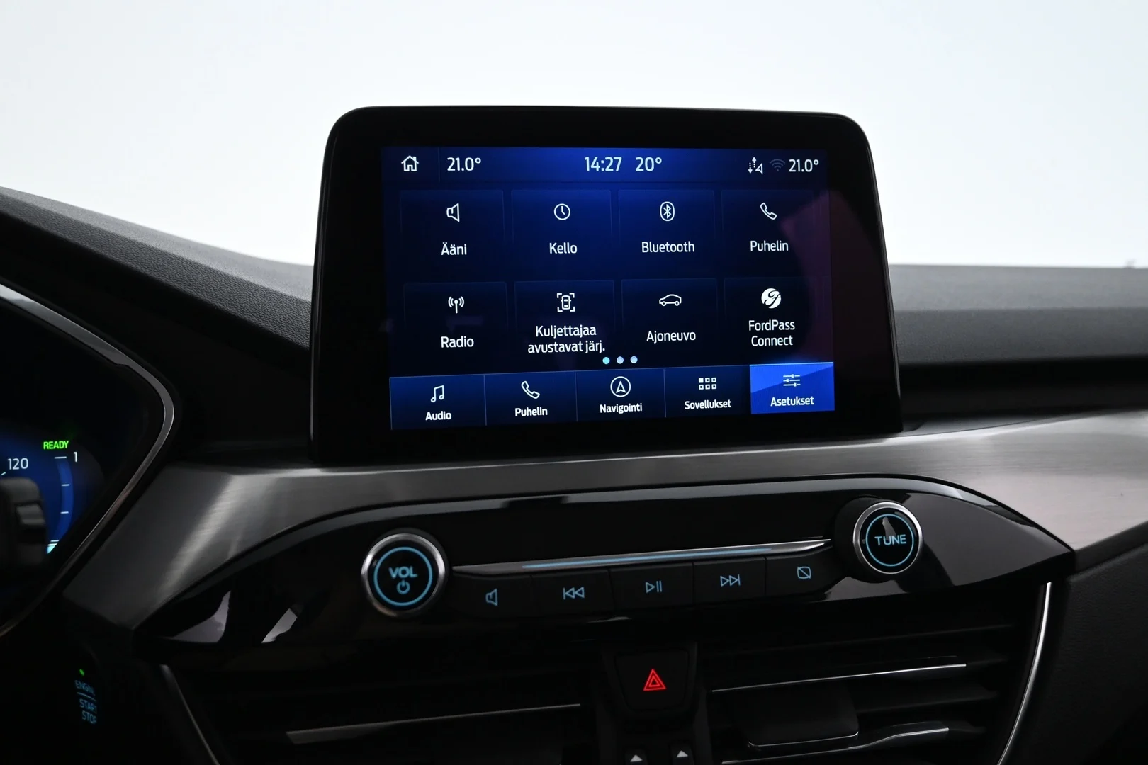 Car Image - kY200rpT3q8RuevH3u2FJ
