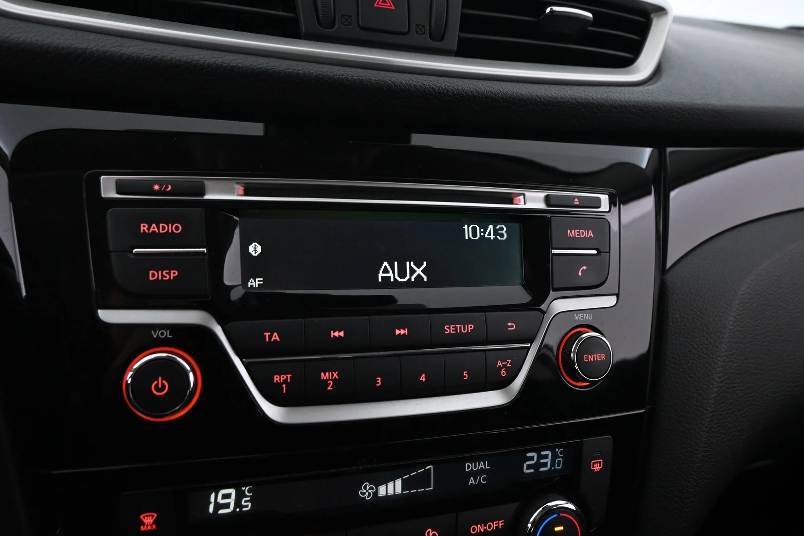 Car Image - 7fq1sRyu4TveBN7eDYH5q4