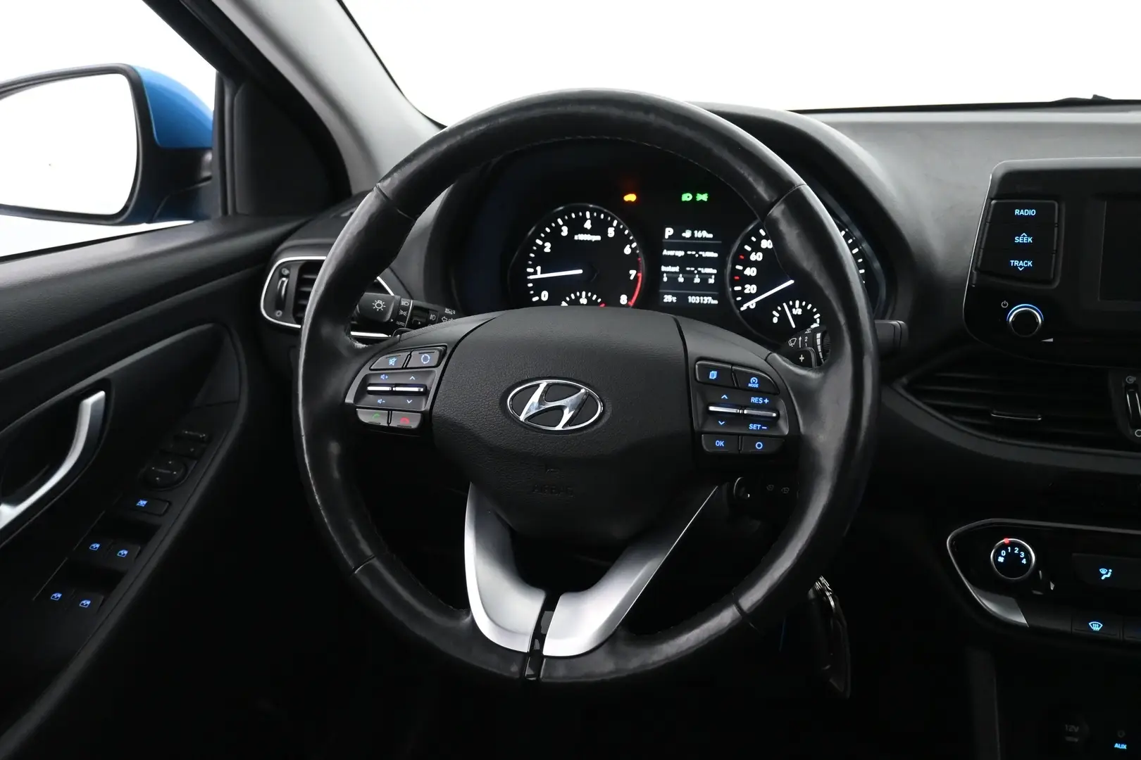 Car Image - 5Uou8I52XLX6lurua7RU2D