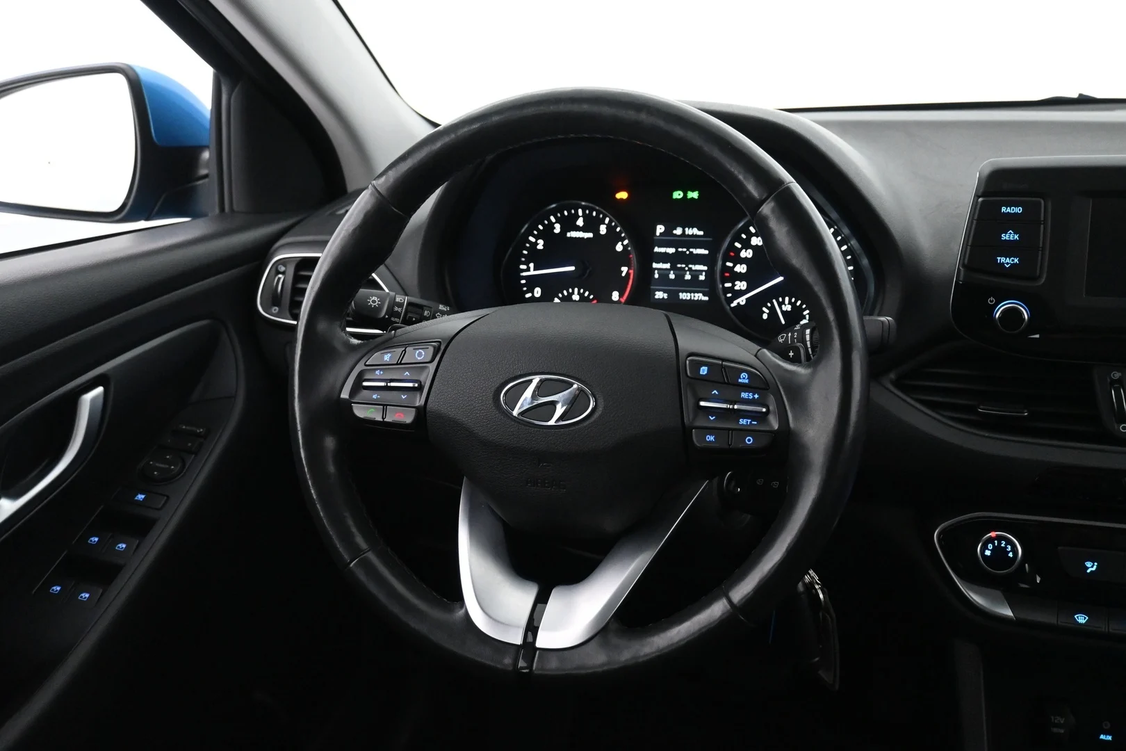 Car Image - 5Uou8I52XLX6lurua7RU2D