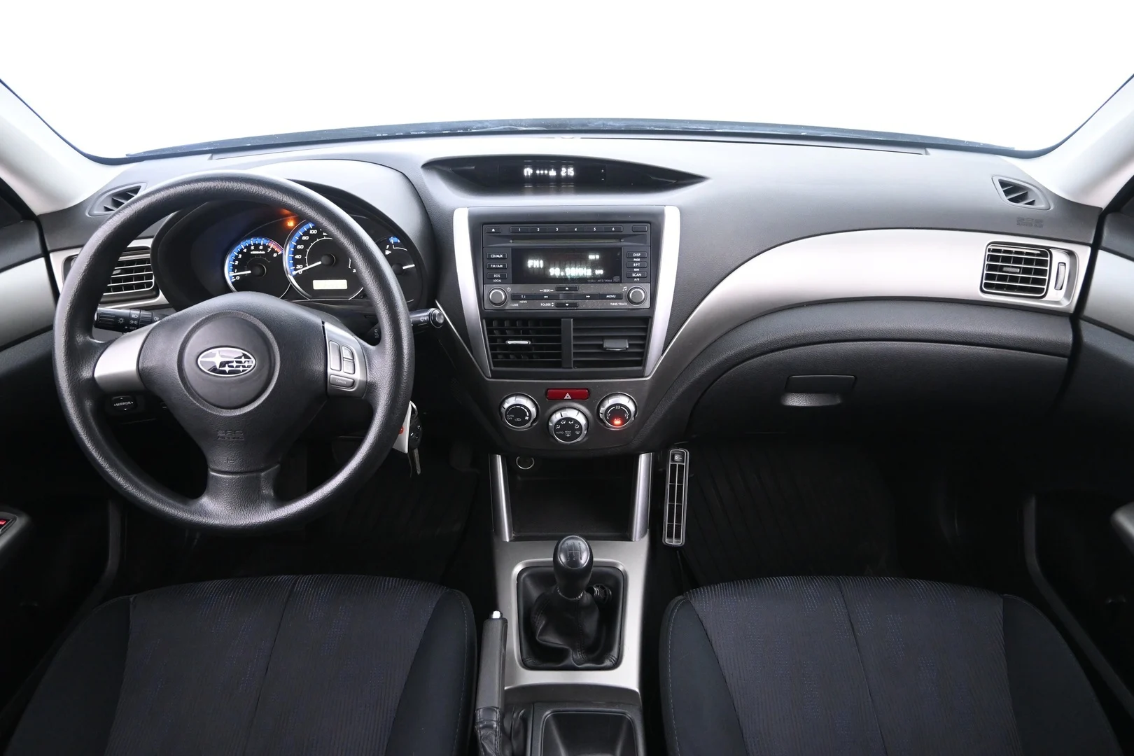Car Image - 2tW7G0wSvjl8055PhnhUtt