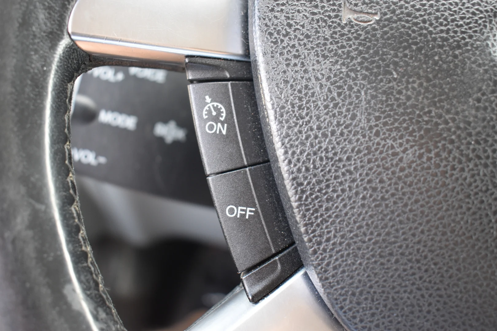 Car Image - 7CRZX4ayv0cRrXkCd9p75Z