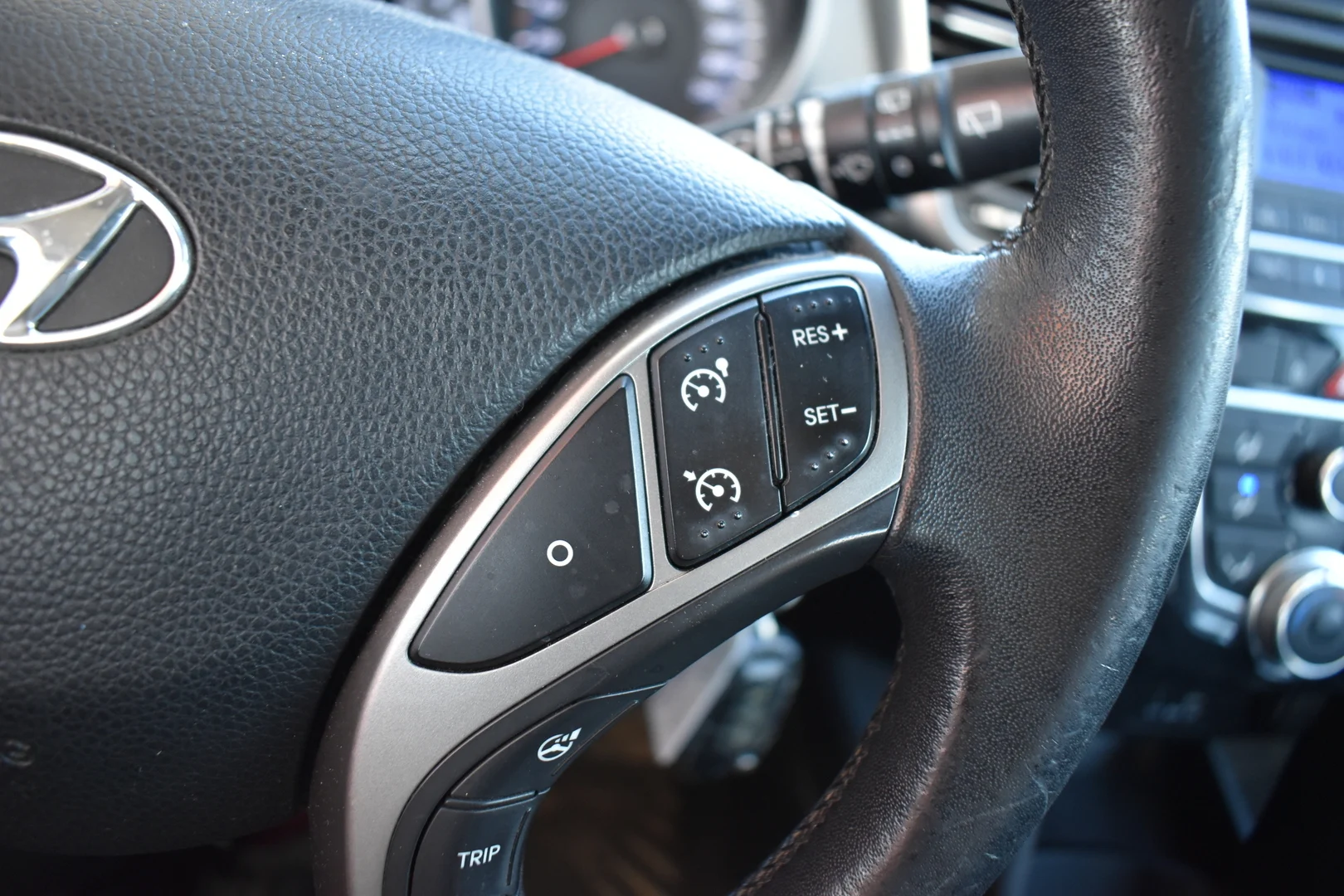 Car Image - 7t0PNtALi8LEbUhTufer0b