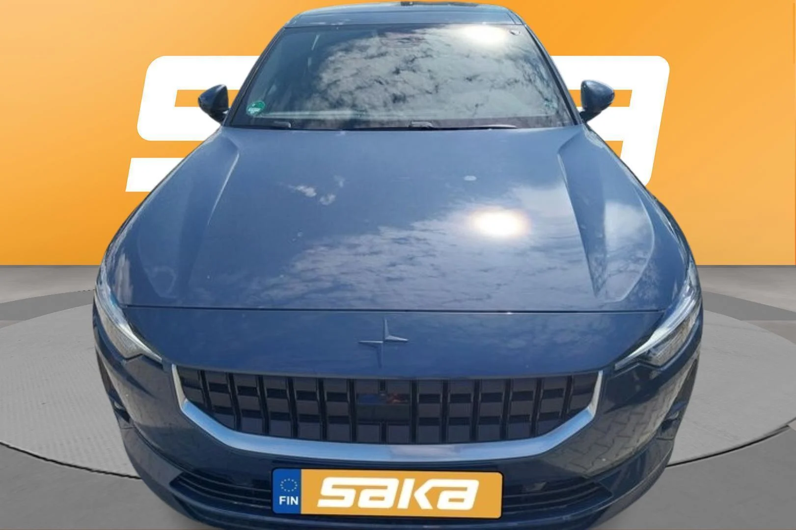 Car Image - 16y2WrNA4JihCK8mPt2wCh
