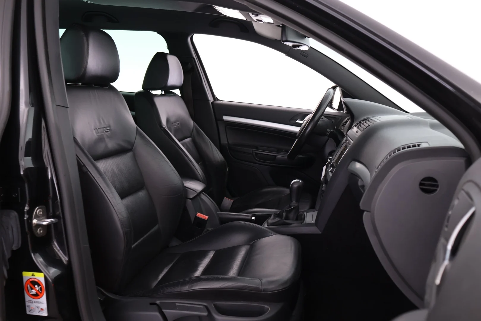 Car Image - 50EbedQXgfQcSX0A80sJAs