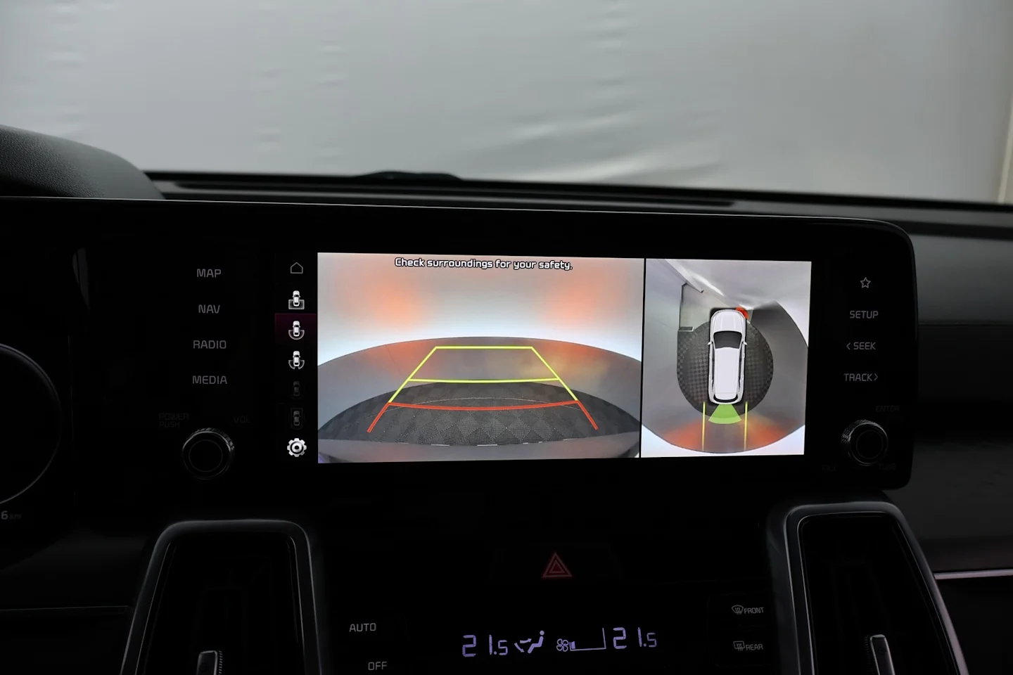Car Image - 7Dze9KRILIiw5D6KtcMemQ