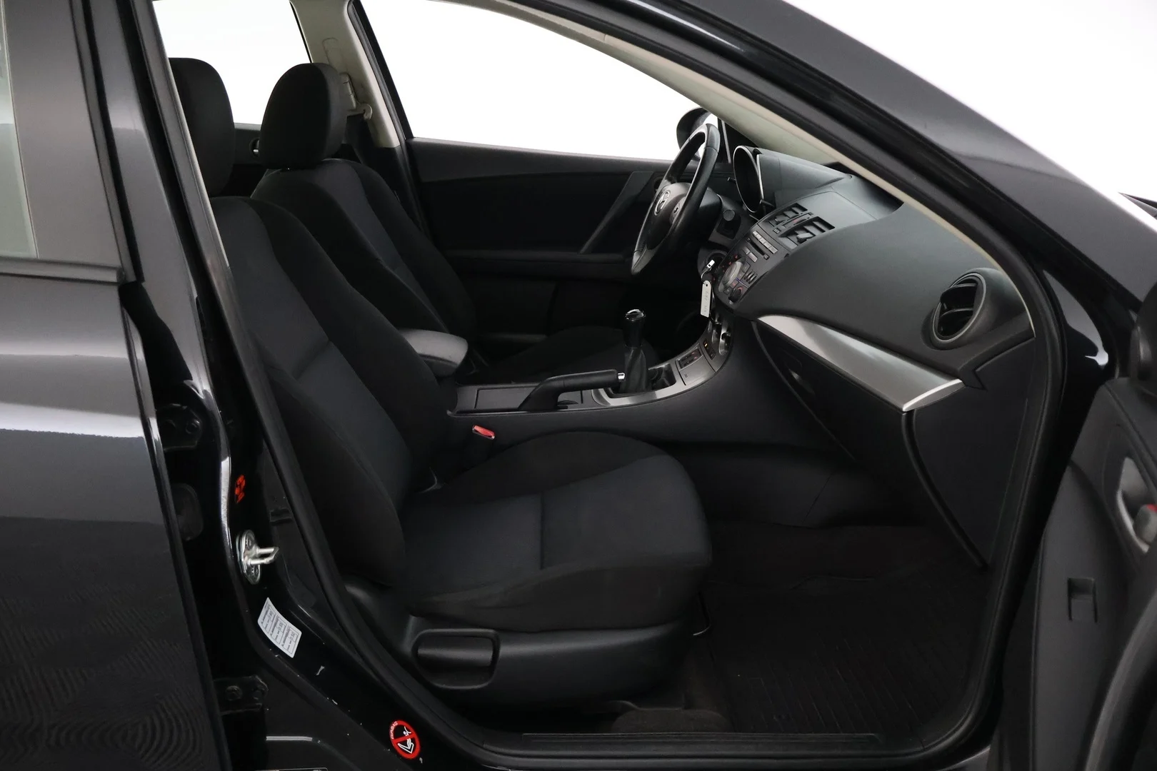 Car Image - 4ZqngKzIhisqq7StmPqgTq