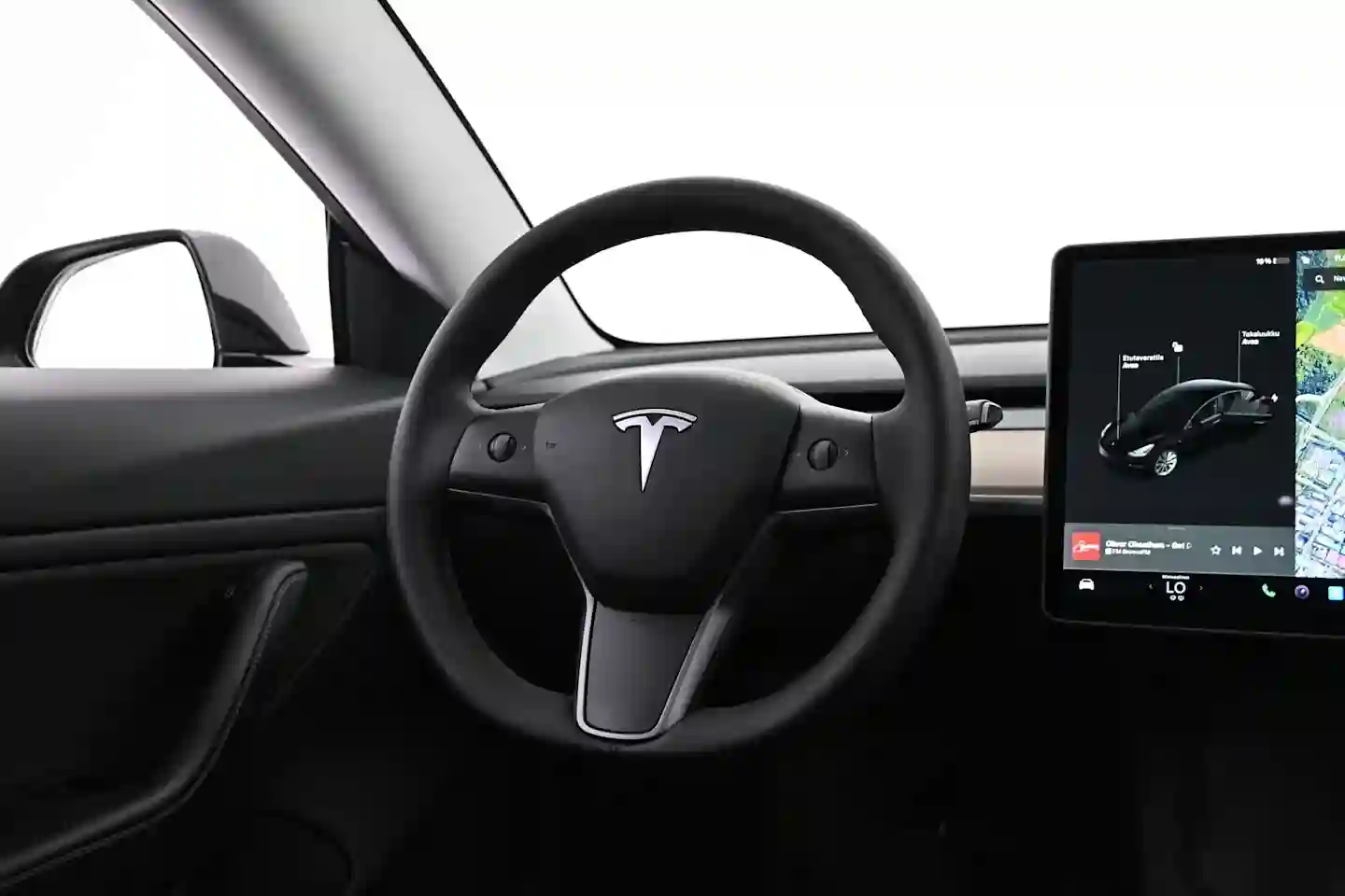 Car Image - 7xtBAtK5GXz8mxEjxFVWVv