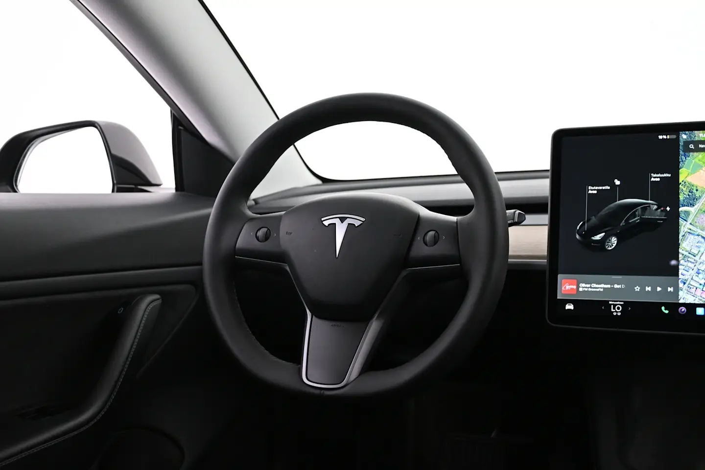 Car Image - 7xtBAtK5GXz8mxEjxFVWVv