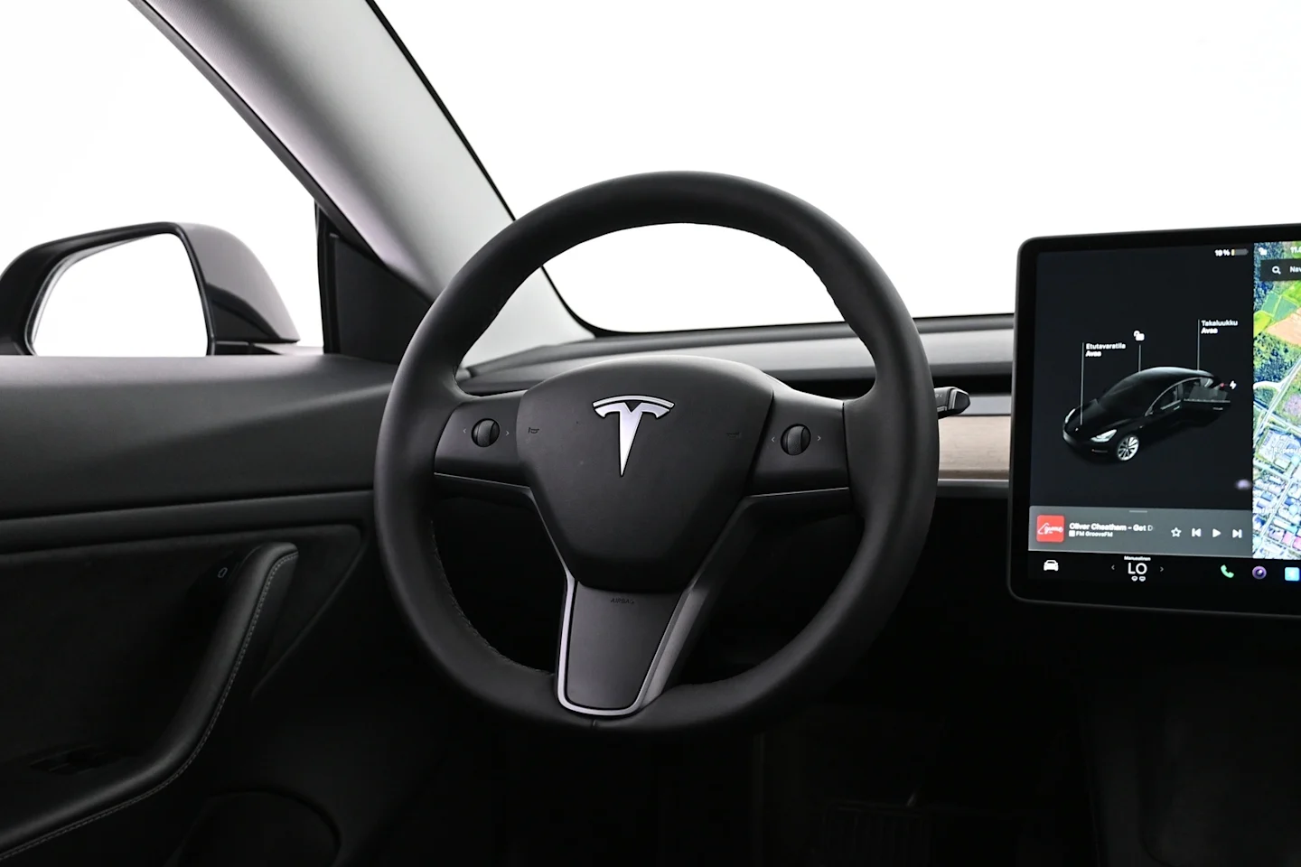 Car Image - 7xtBAtK5GXz8mxEjxFVWVv