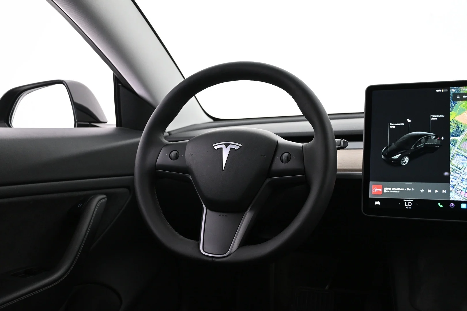 Car Image - 7xtBAtK5GXz8mxEjxFVWVv