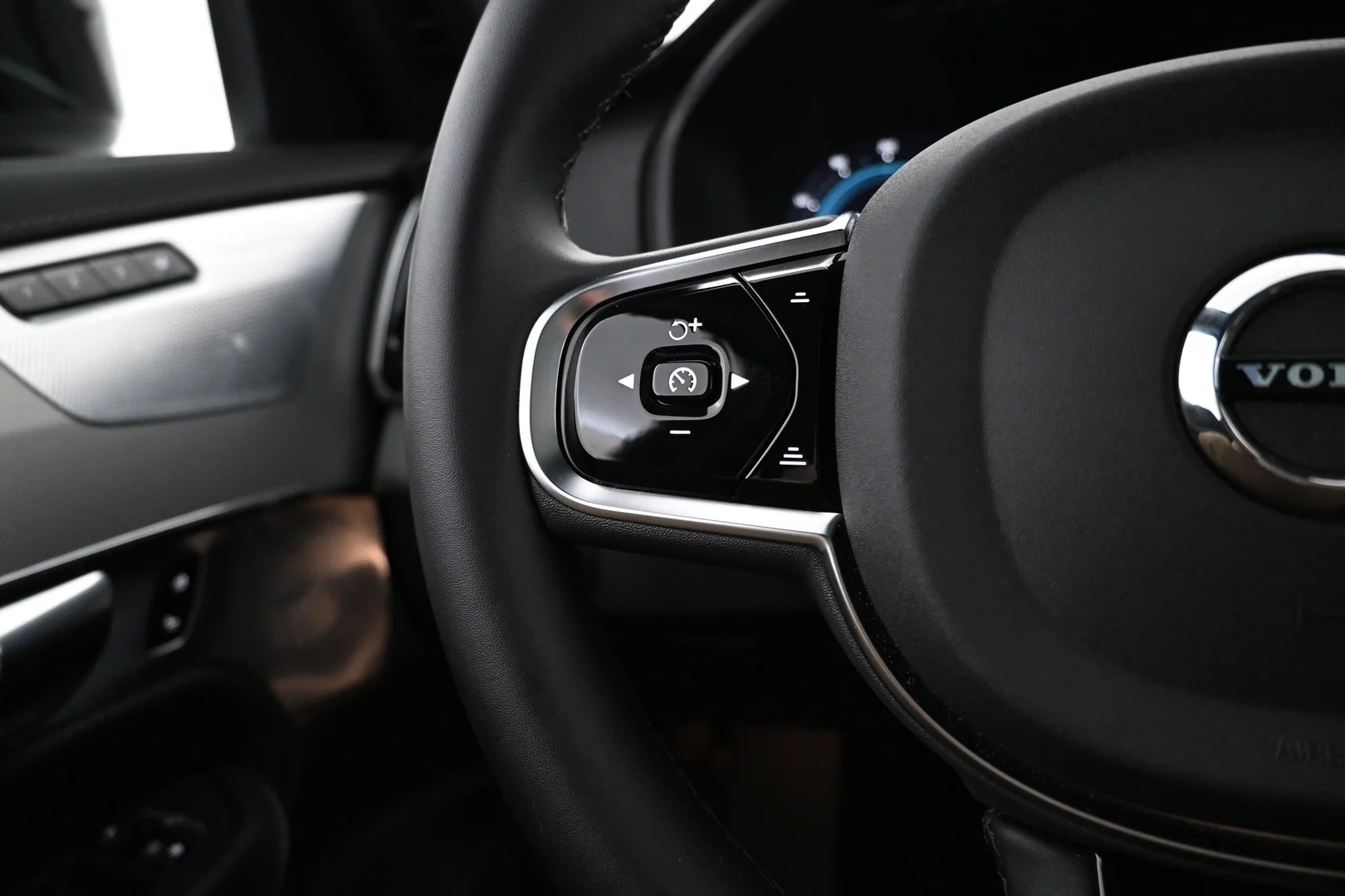 Car Image - 5MEOiK80Yao1MWfNh9WWi6