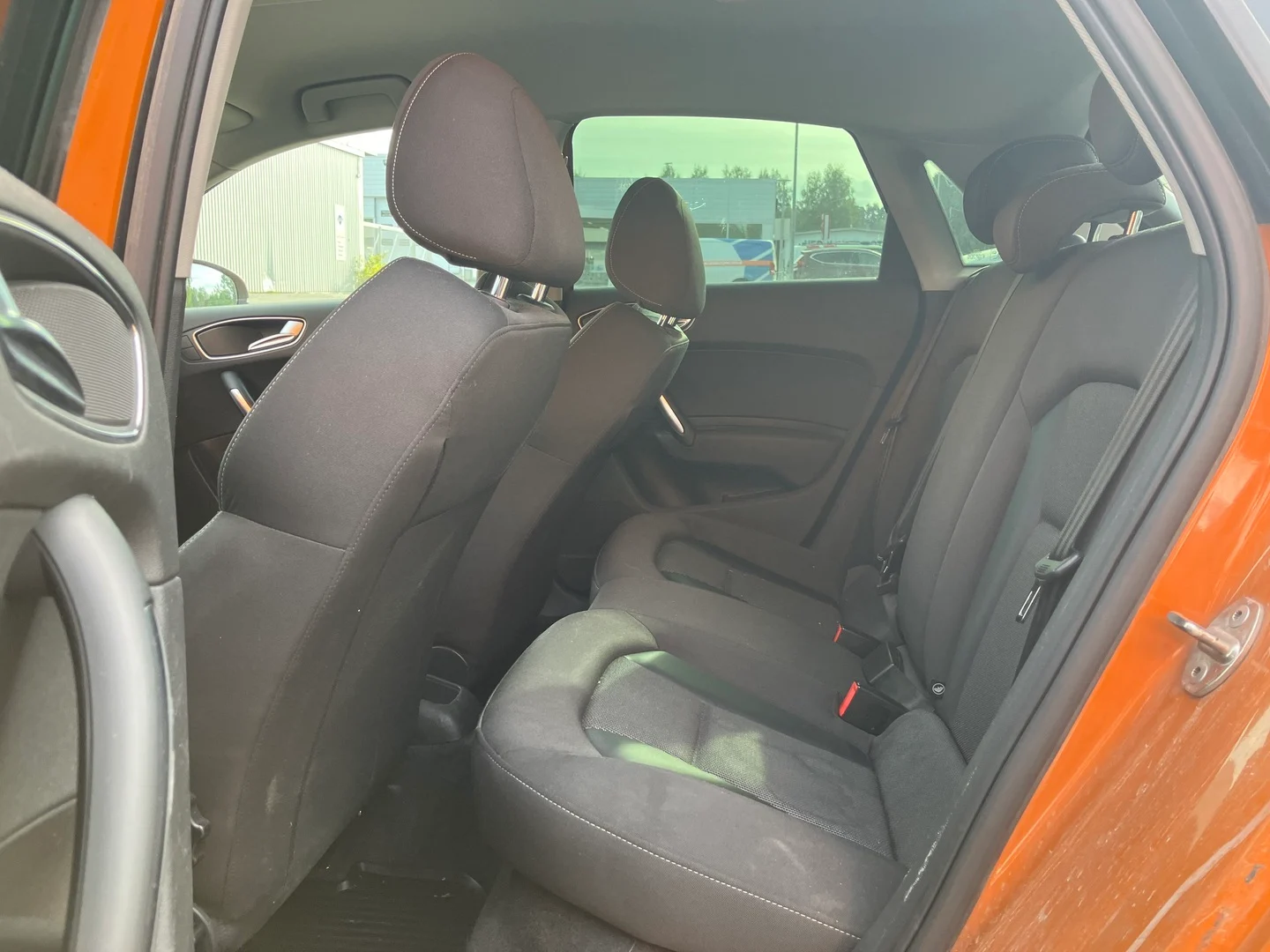 Car Image - tmspgKcFtRJThzxlNTd4E