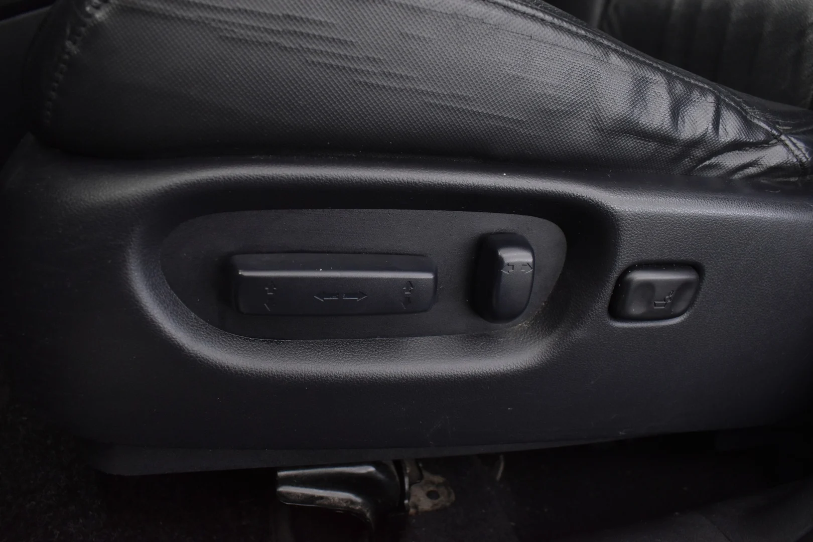 Car Image - 7vlSpIVB4sXS71UtbPtrnA