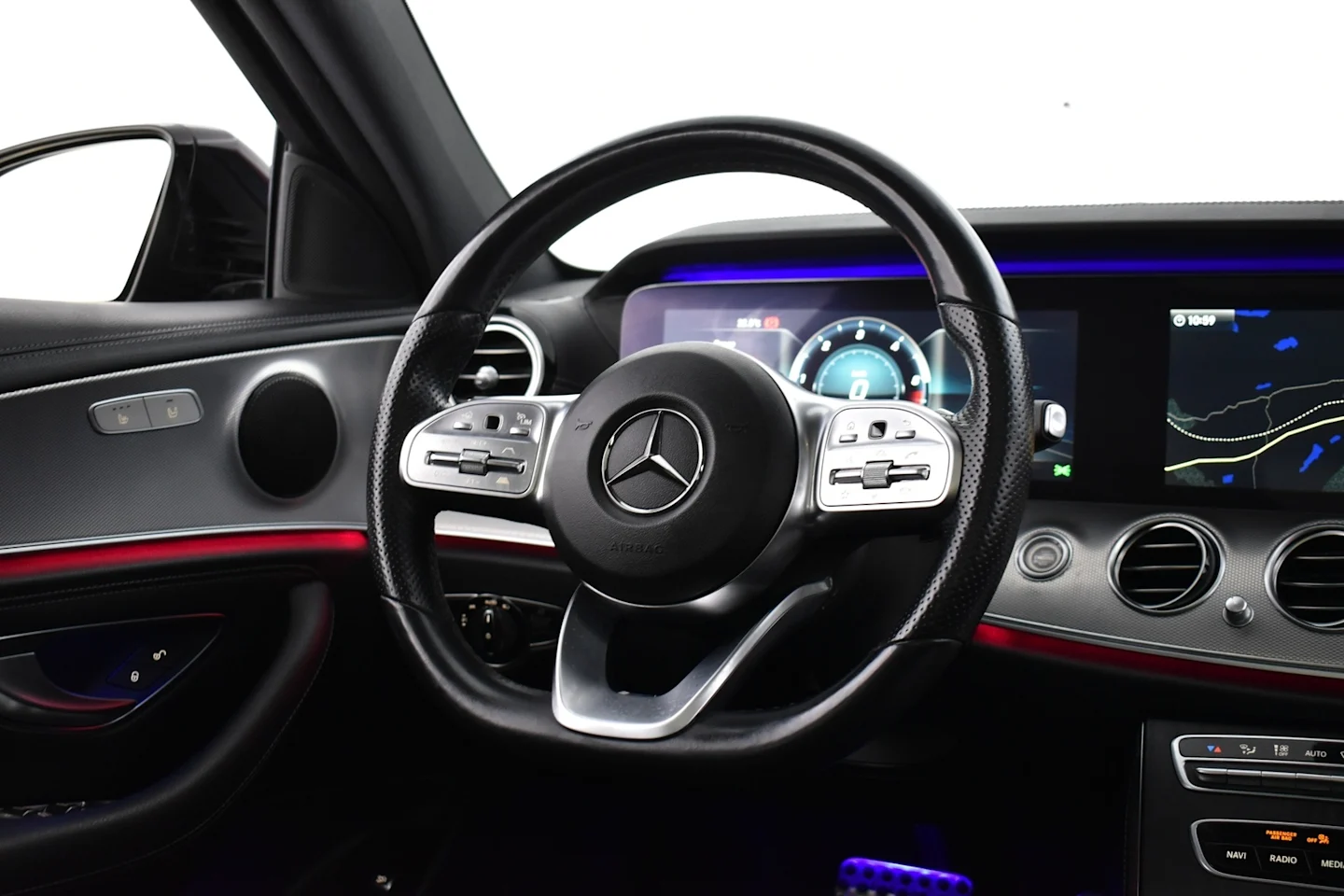Car Image - 457gdSIzRHJveWzMAOcLRC