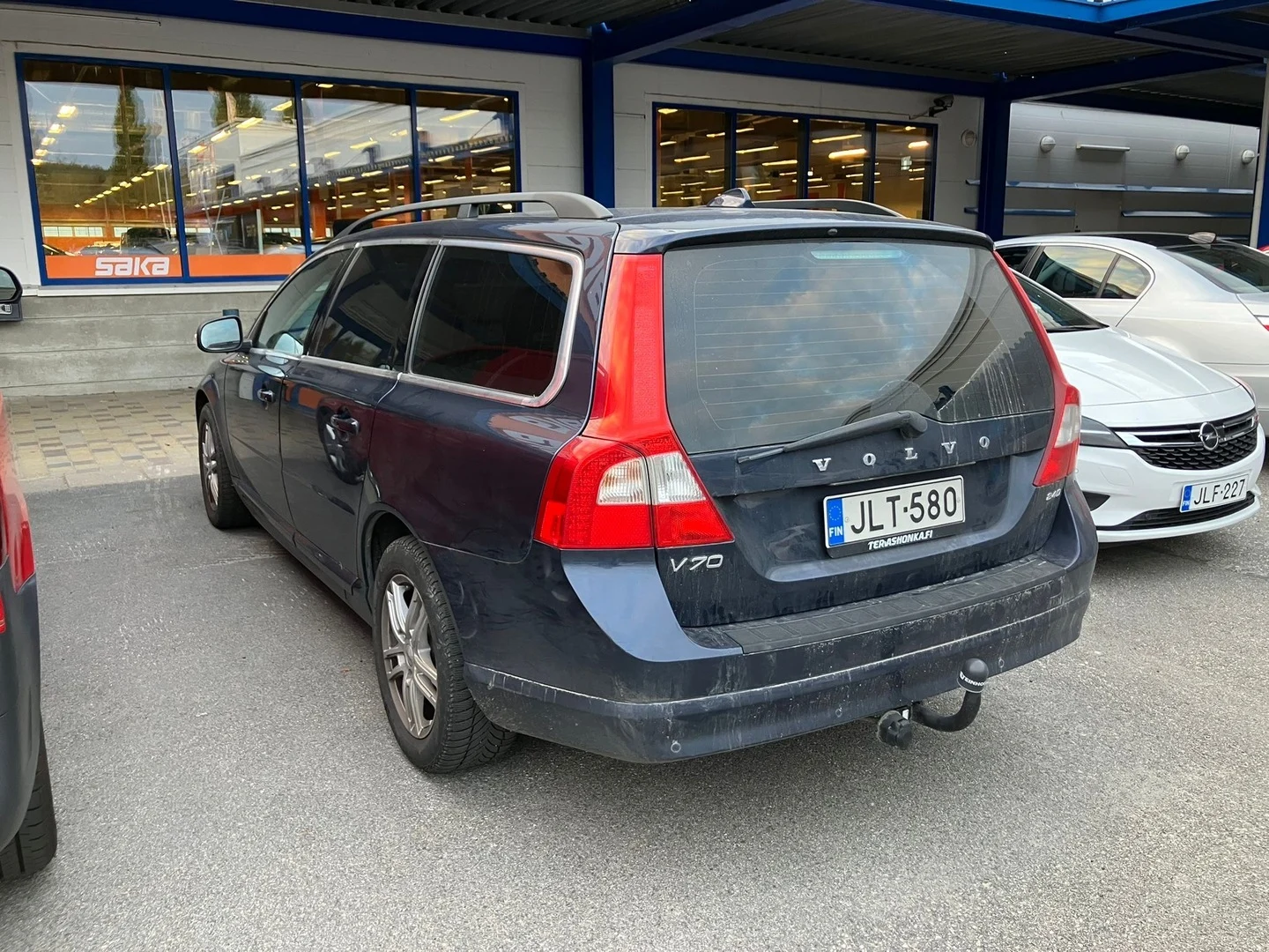 Car Image - 77nMqM8Dc76Xc1R78m6KWG