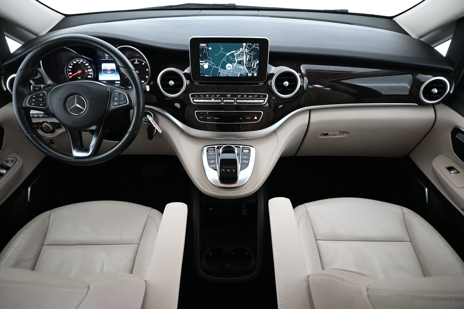 Car Image - 4lKUIOlAnrwNWXepl3MbEy