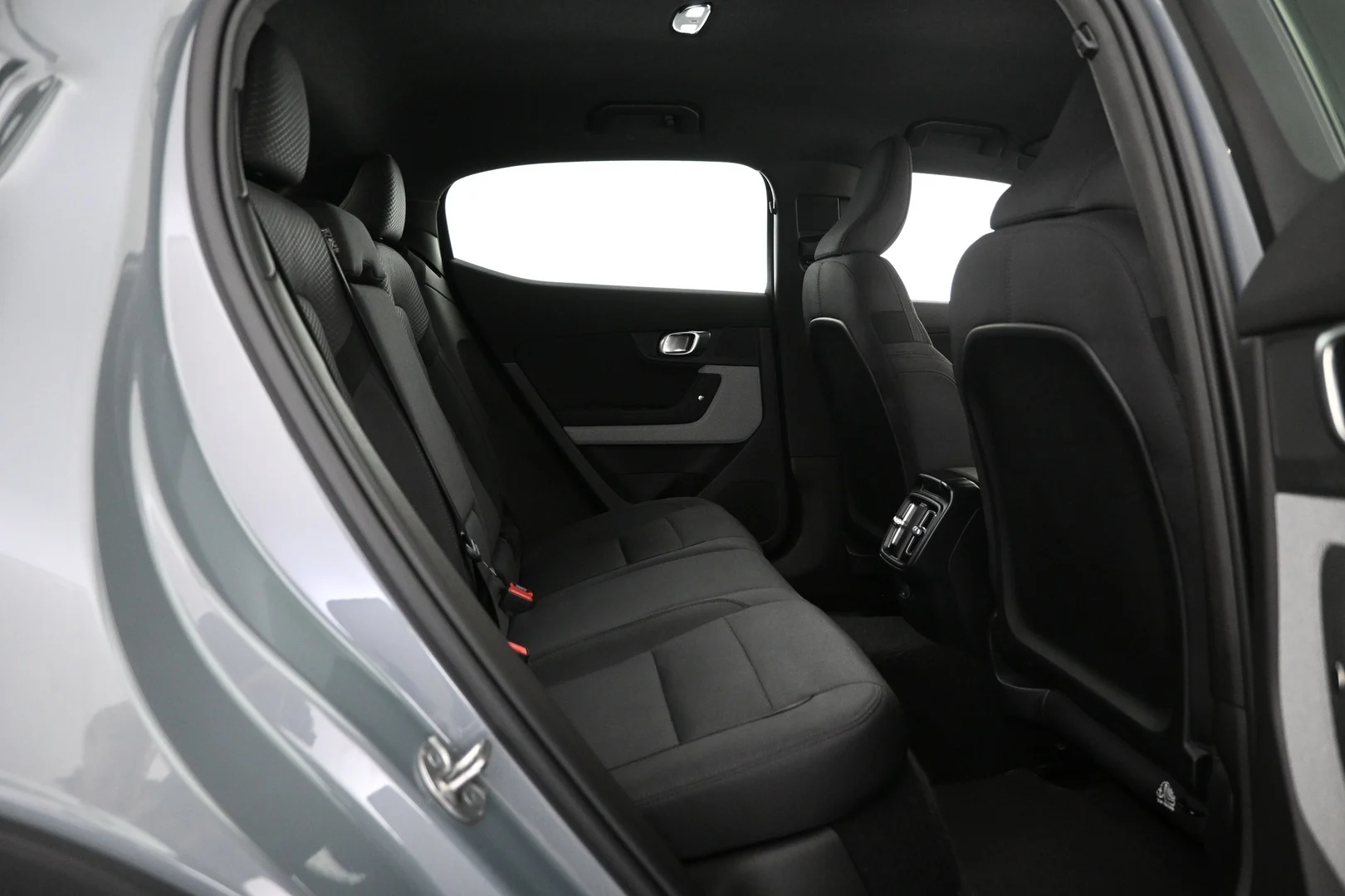 Car Image - 2UrMiYsMR6wVqnwIM6ToGy