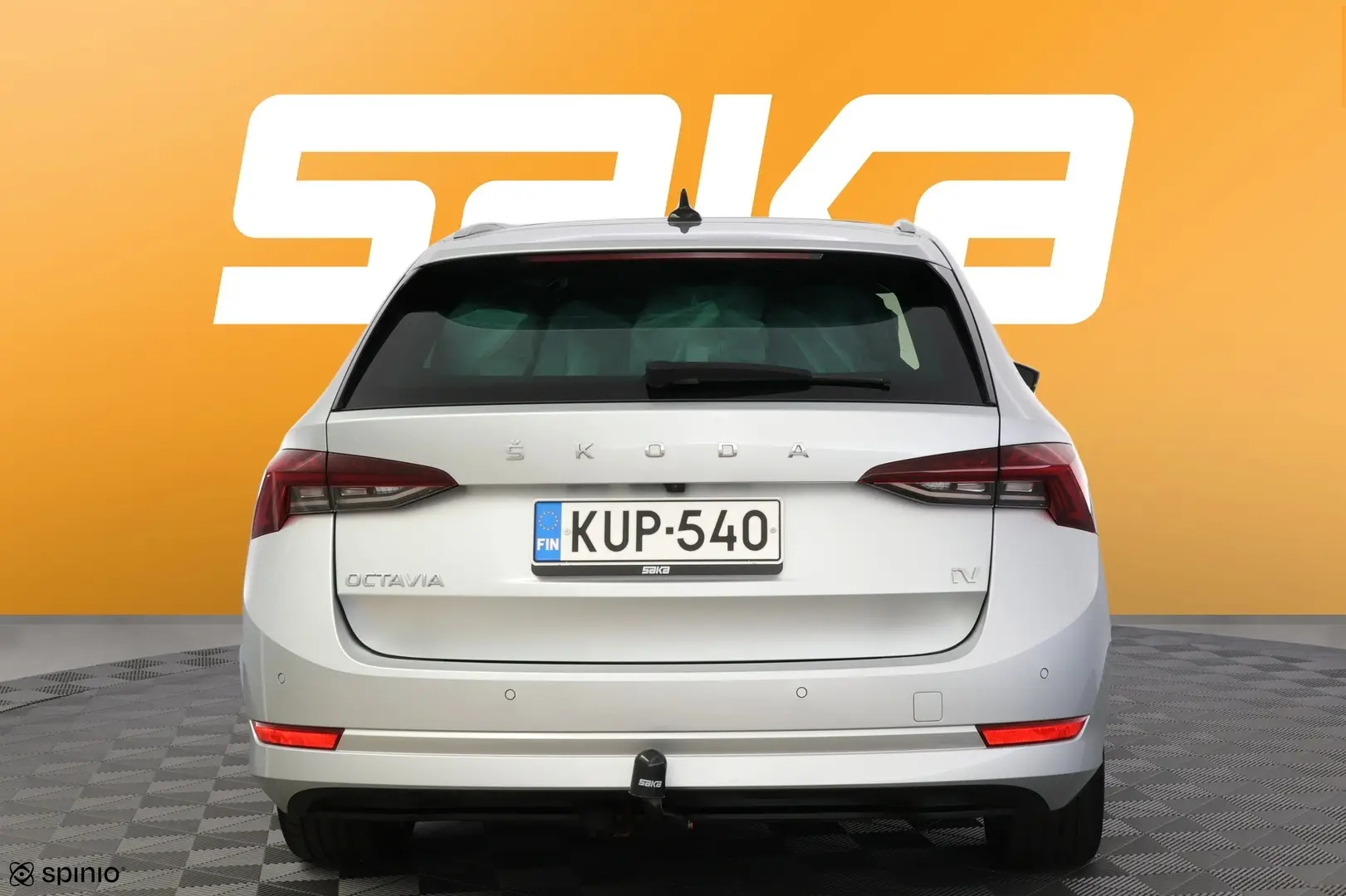 Car Image - el2slJT0mmnmQI7edaE74