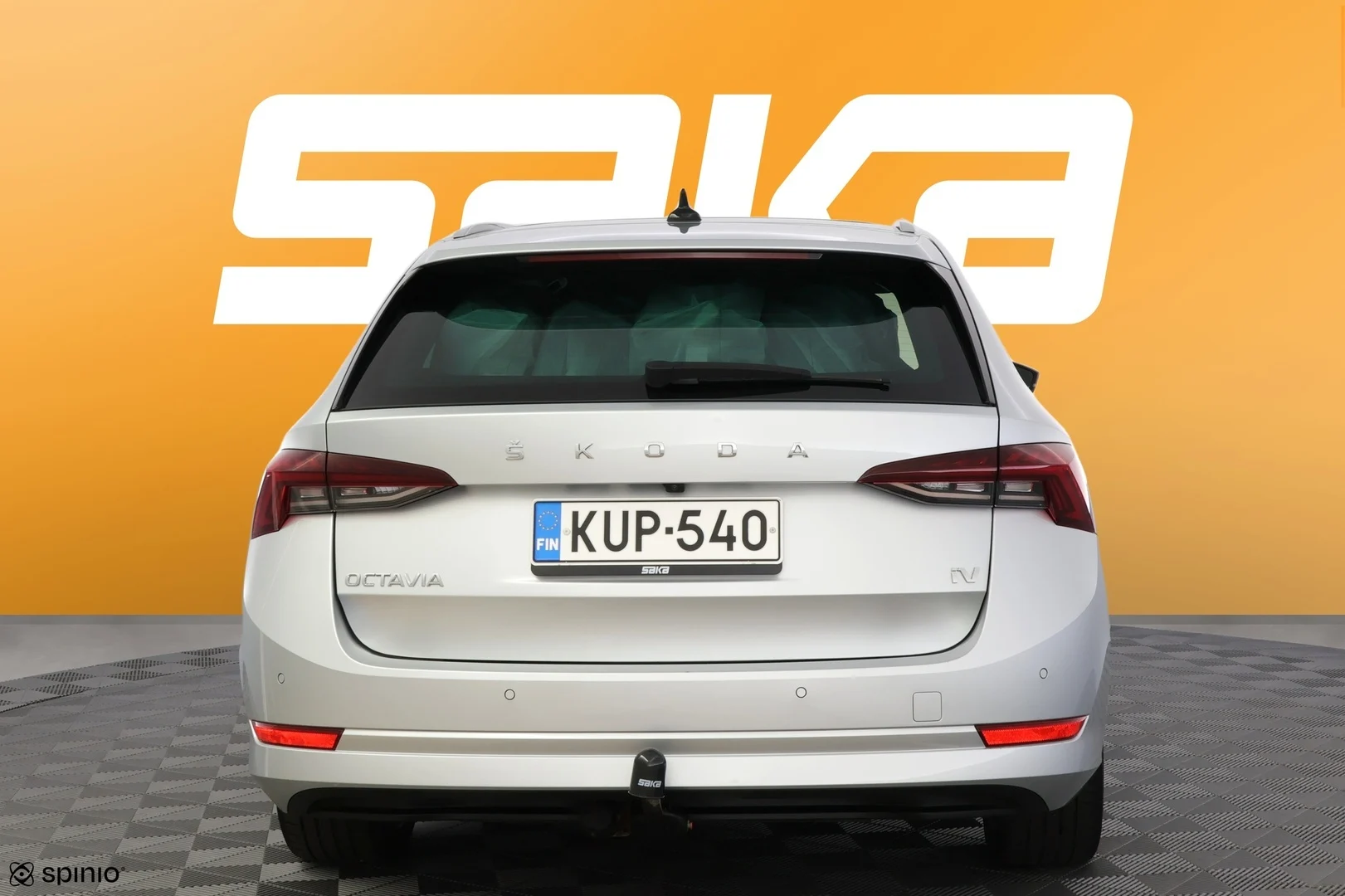 Car Image - el2slJT0mmnmQI7edaE74