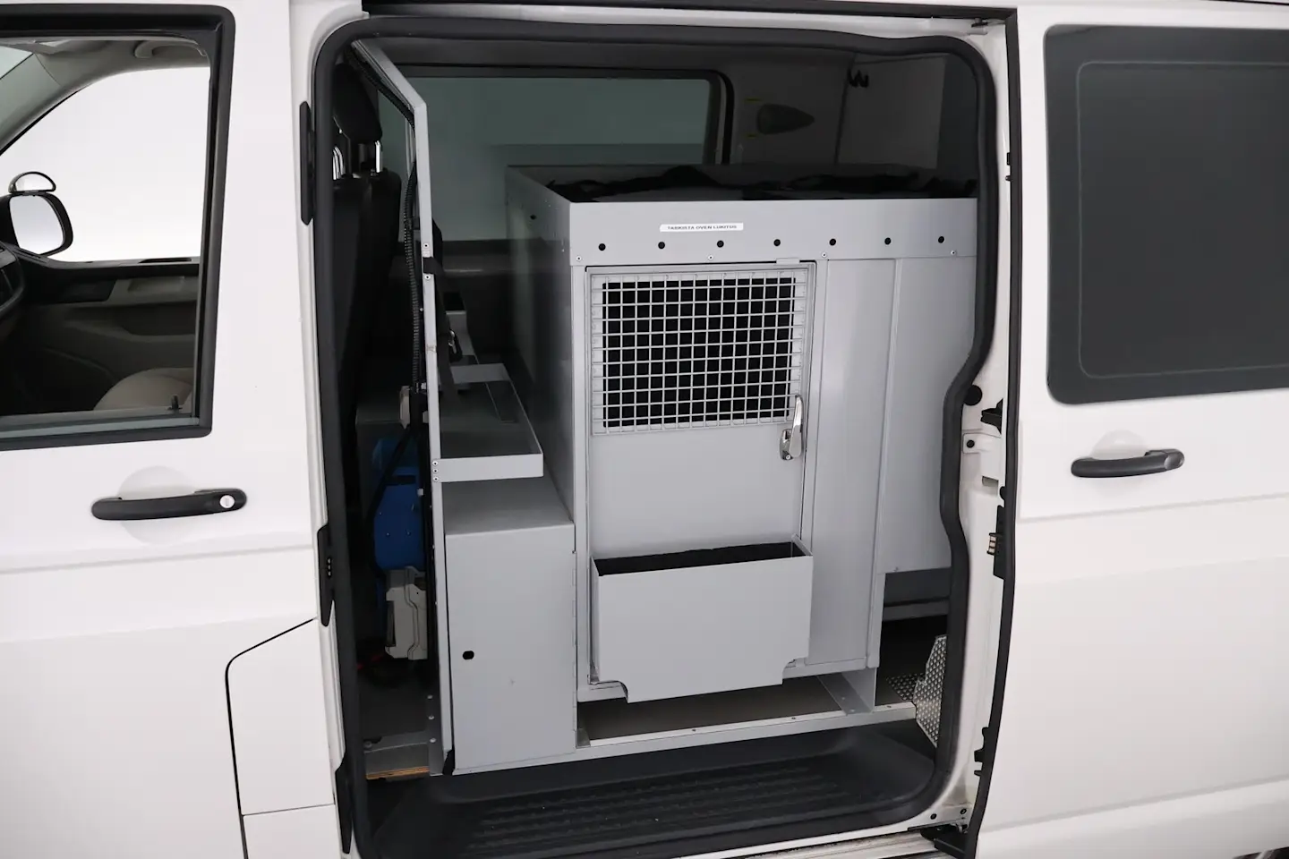 Car Image - 3qSQ4IHJqM5jWlNJxzTOIz