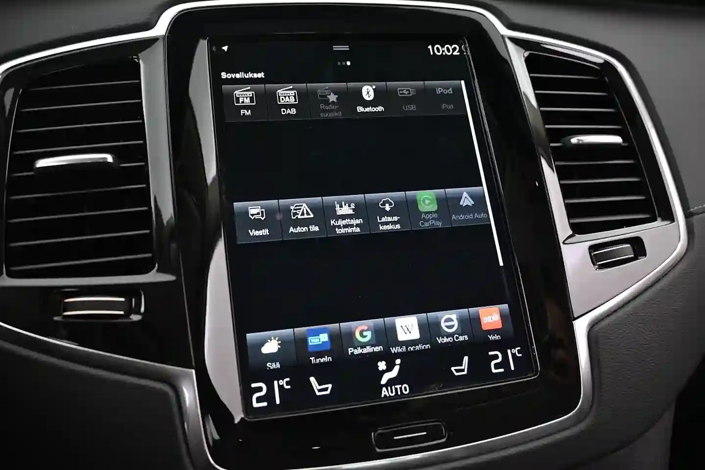 Car Image - 5qyLj4gXbXmKGYMWqBGLkk