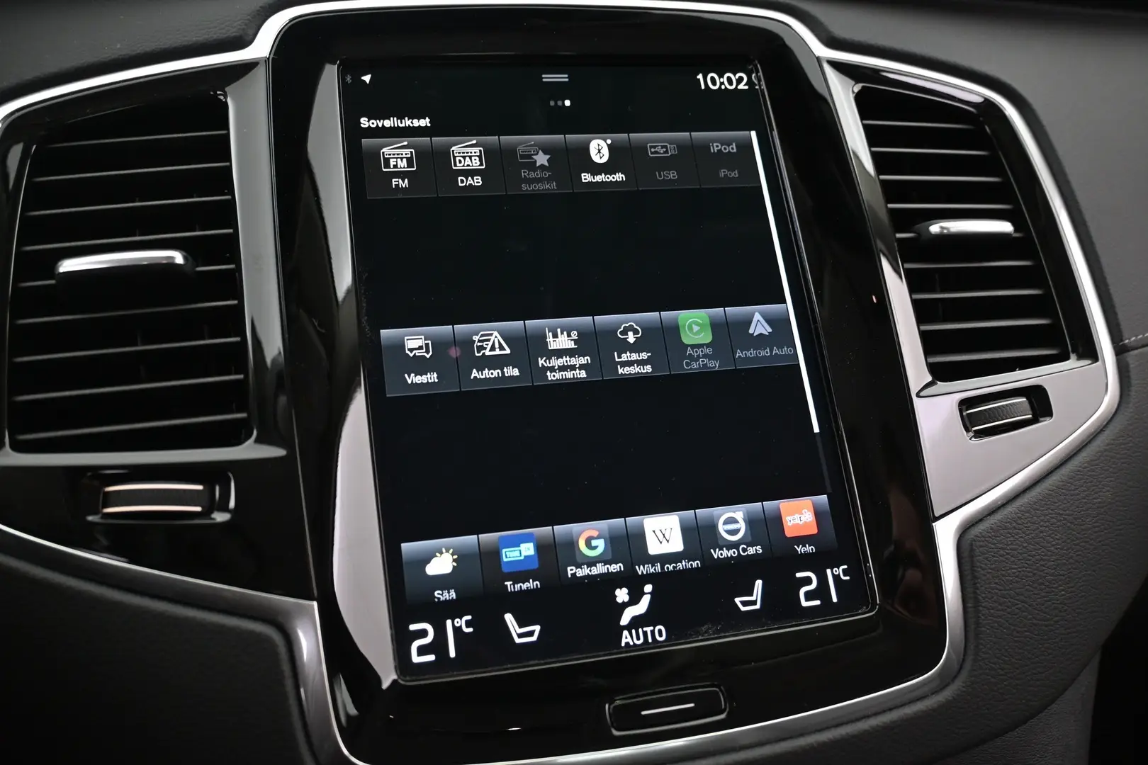 Car Image - 5qyLj4gXbXmKGYMWqBGLkk