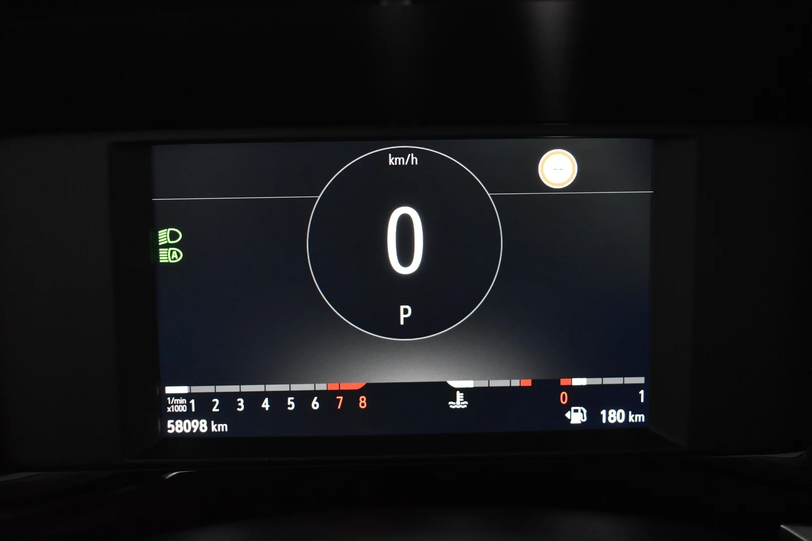 Car Image - 6OsYpgjRaxN5iohFYhsKLq