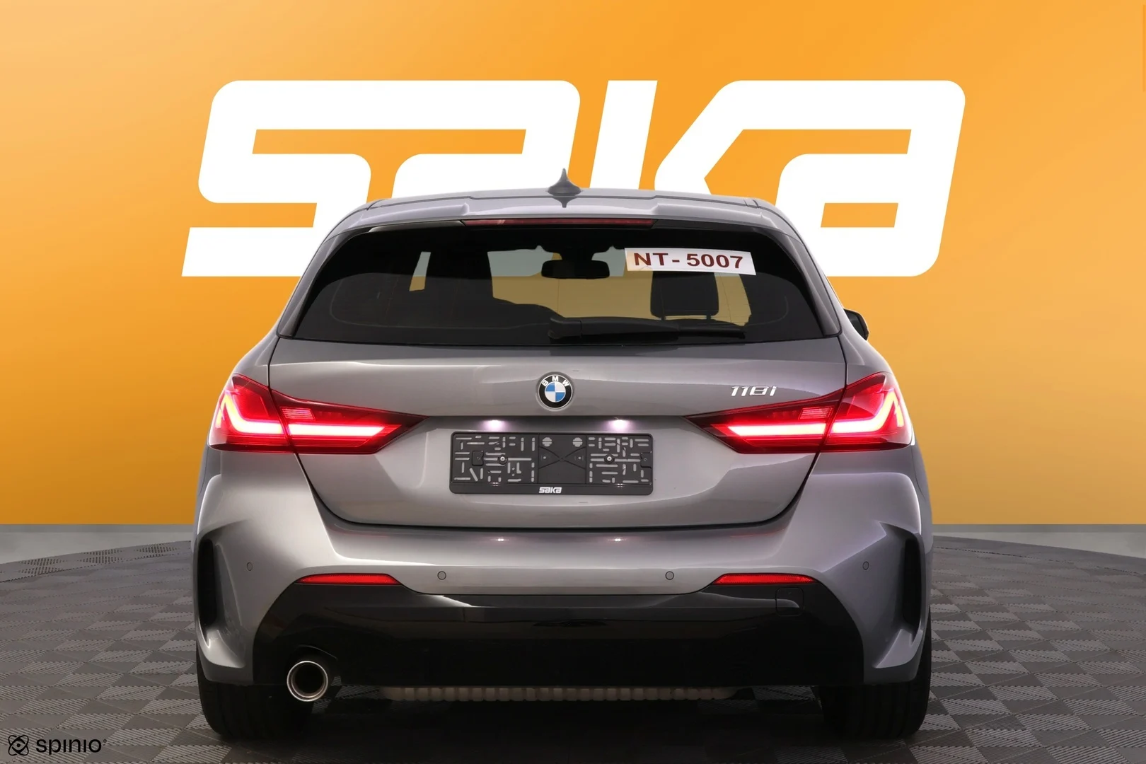 Car Image - 7fHgxNhHOwhzhpLeocwKPb