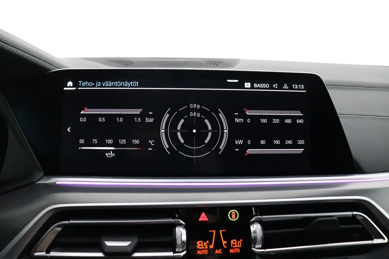 Car Image - 5RmuDhzOOn7o1aI8GiIM8b