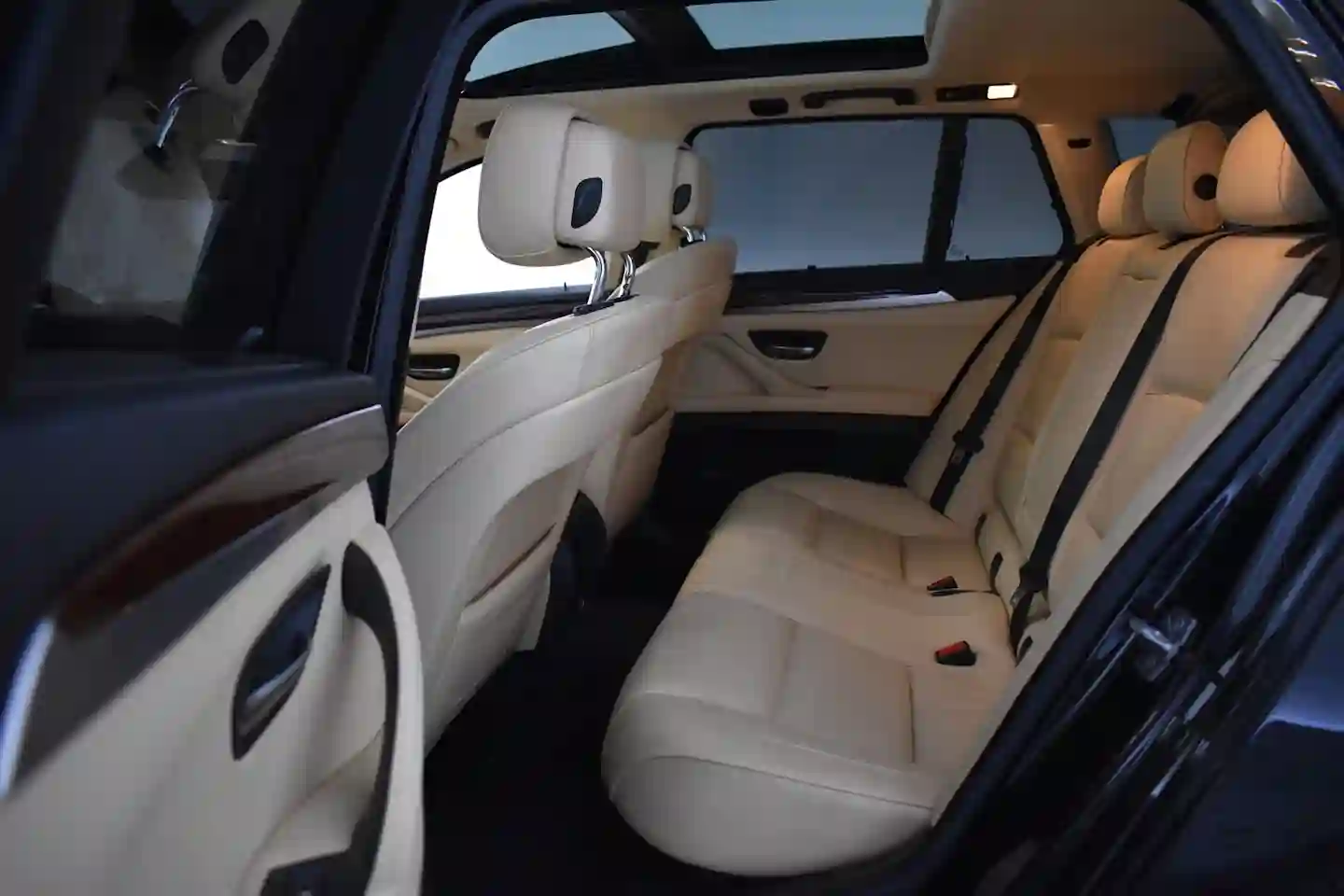 Car Image - 169f9mwoSB4qWhr71sU0LK