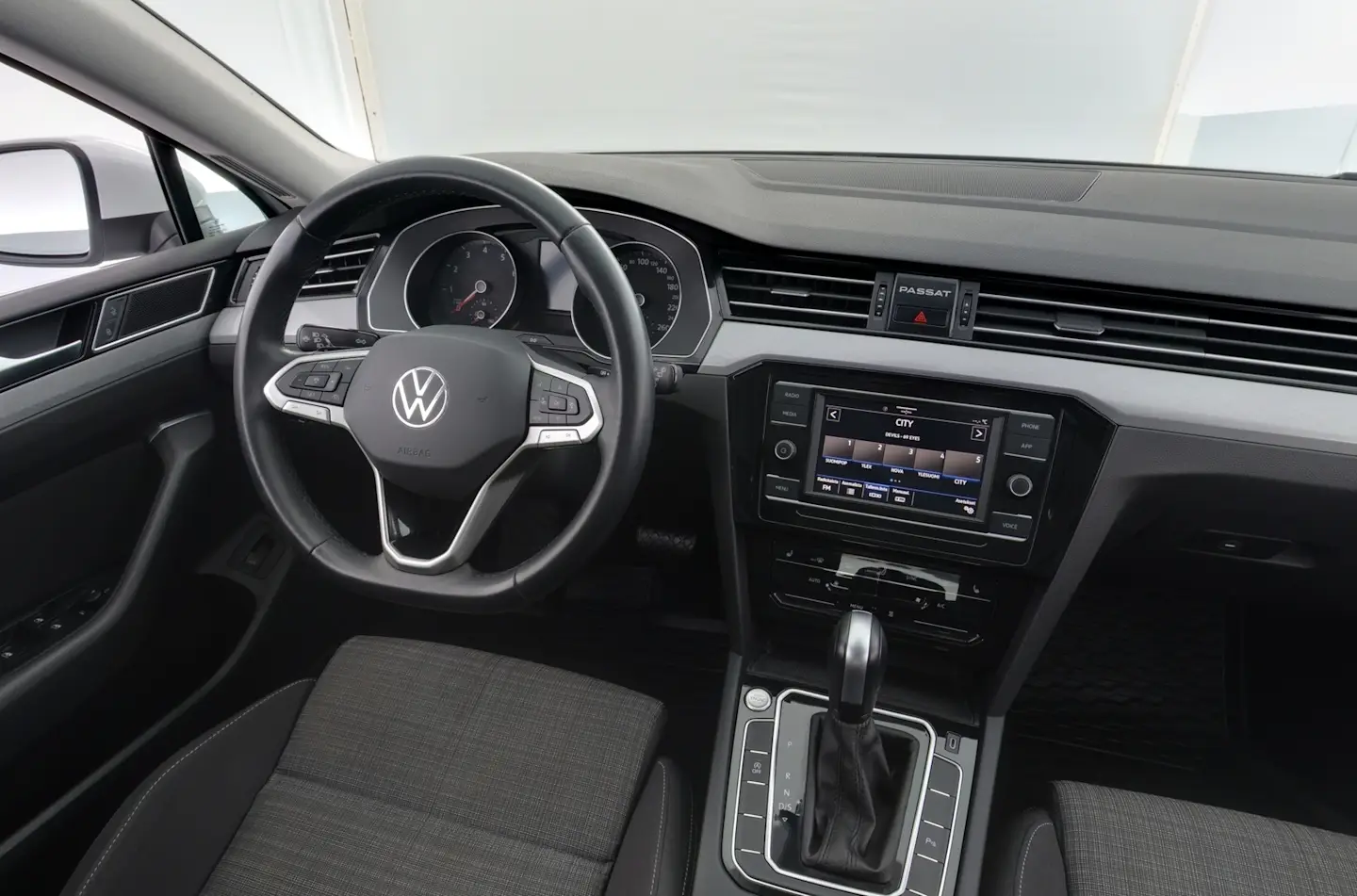 Car Image - 1hcZf78ZhIOQkmcQhp9ikS