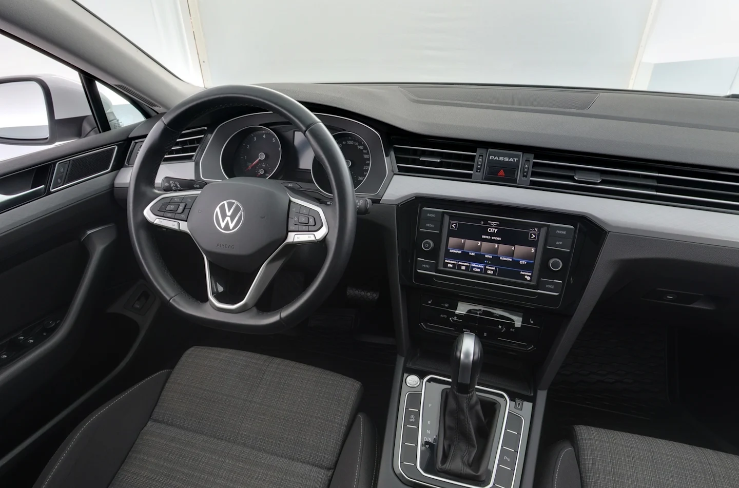 Car Image - 1hcZf78ZhIOQkmcQhp9ikS