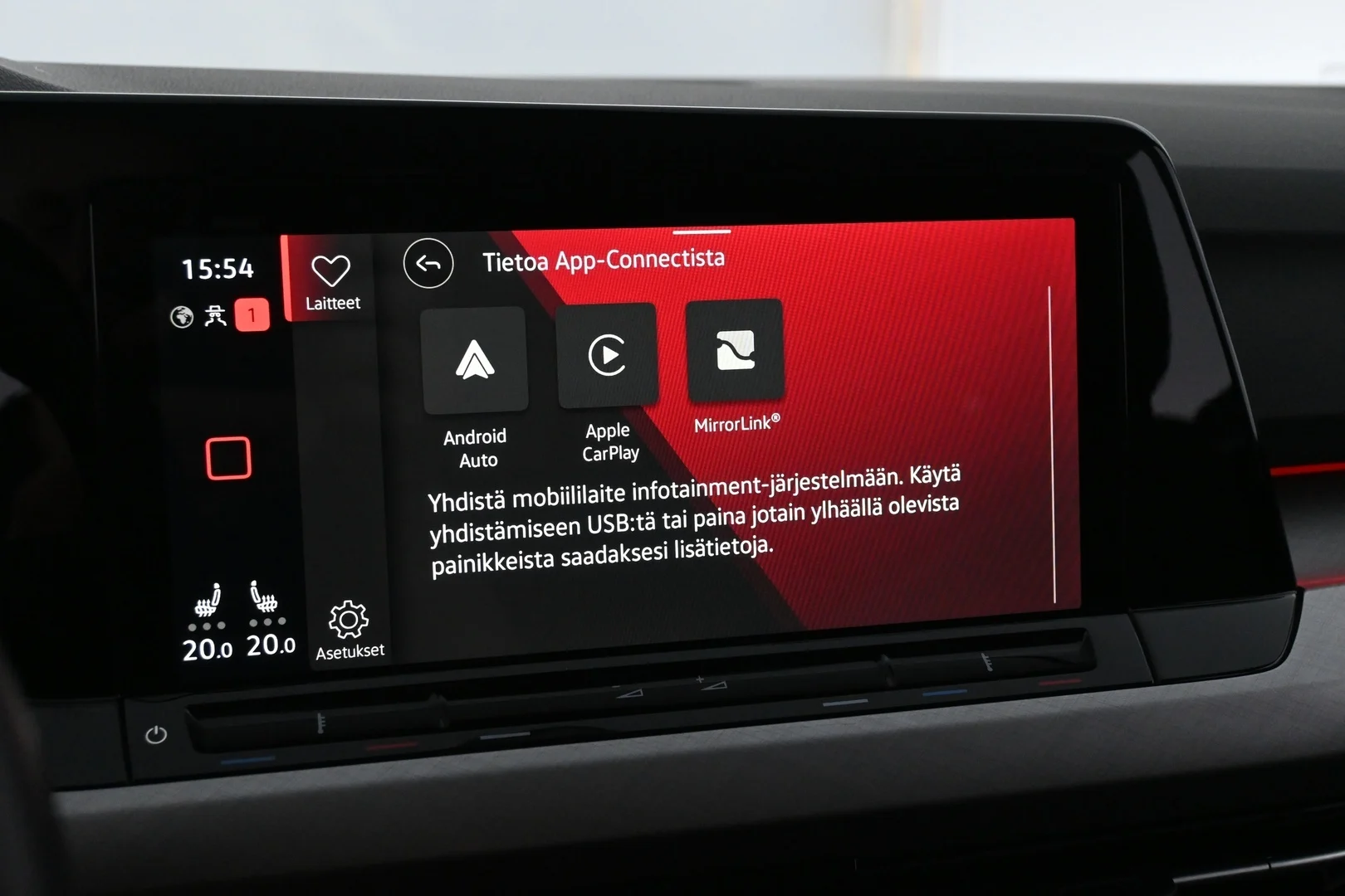 Car Image - 2DFKLkKQnM4VOWnSylNiKv
