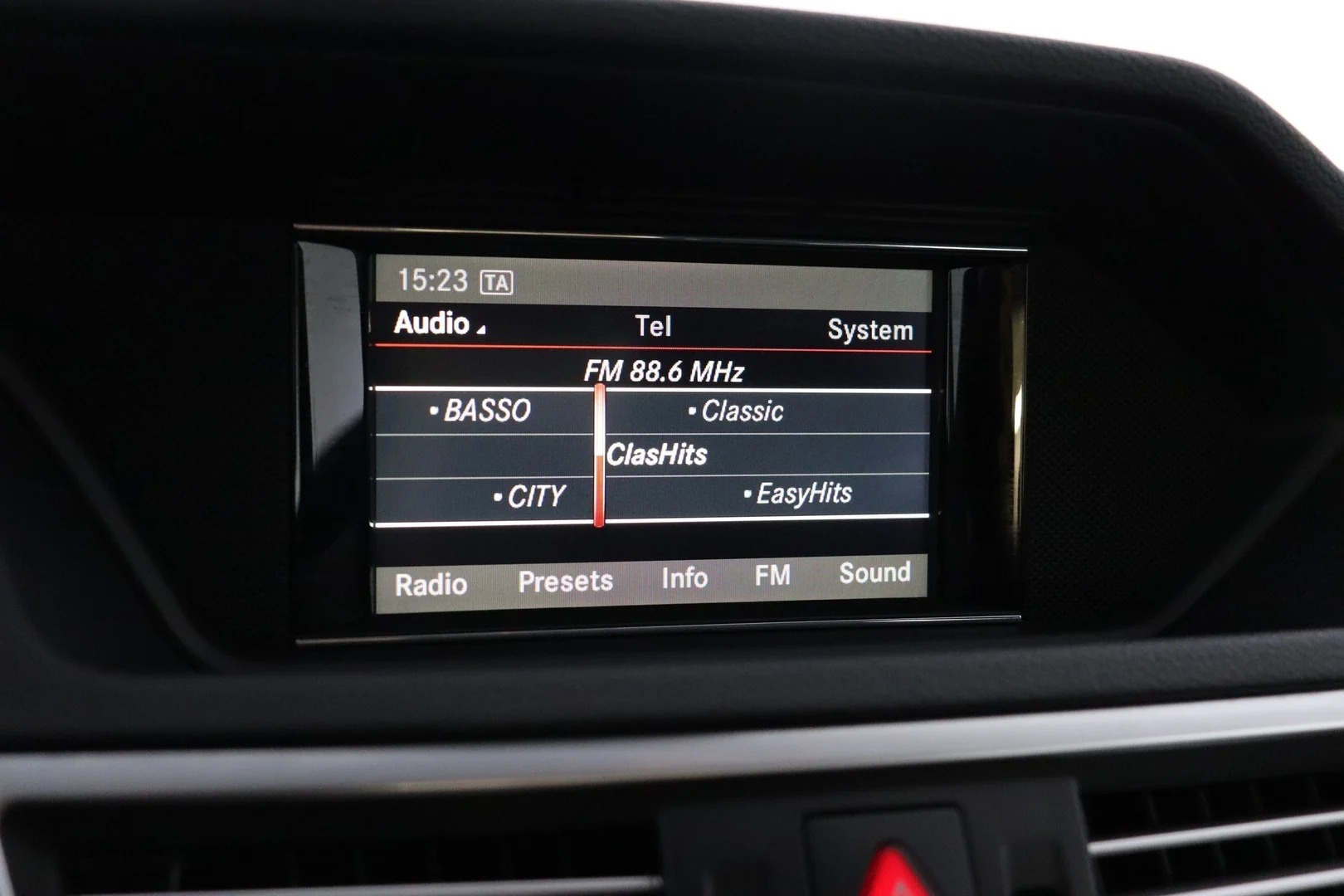 Car Image - 586fvxfQZe2GP7pEHNoskw
