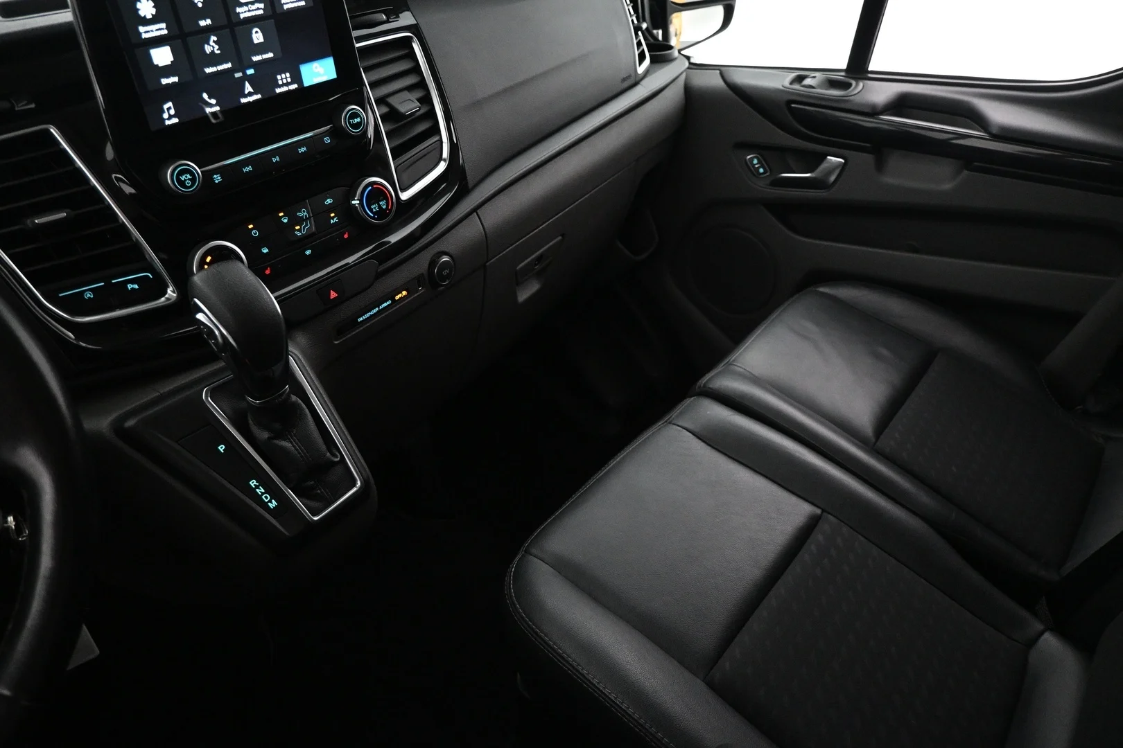 Car Image - 5rBQmLh1nA9lTFMmLogzYy