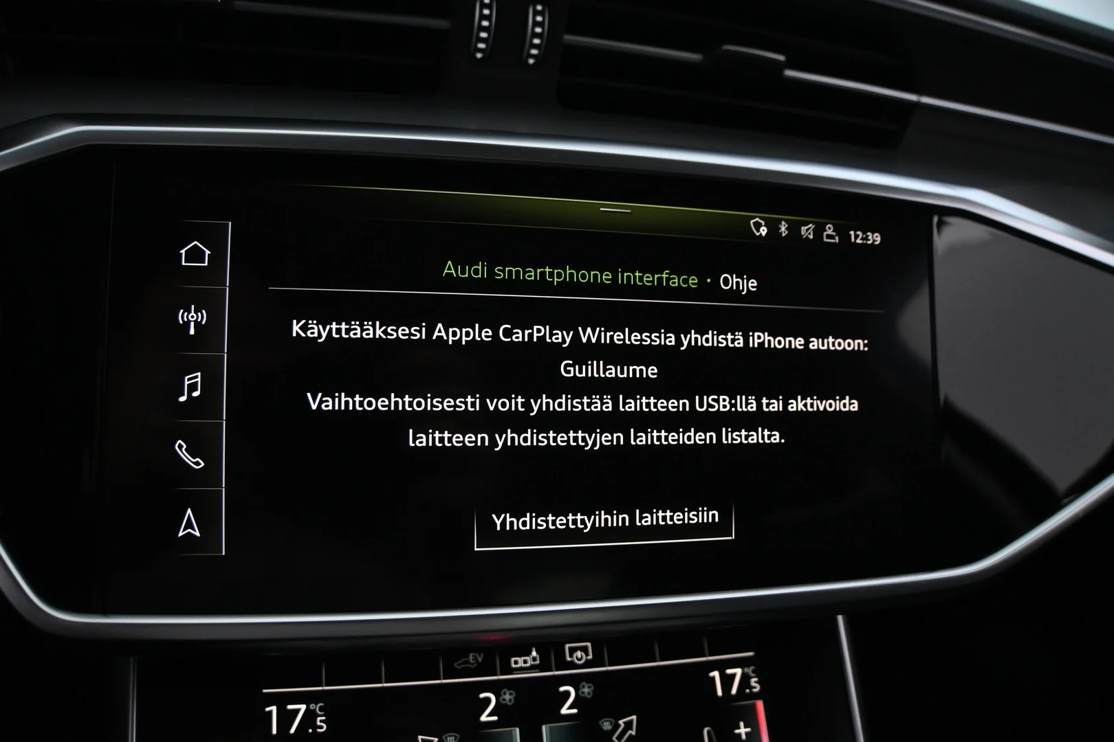 Car Image - 6IKm2cX4jybm5u0HHEFy8t