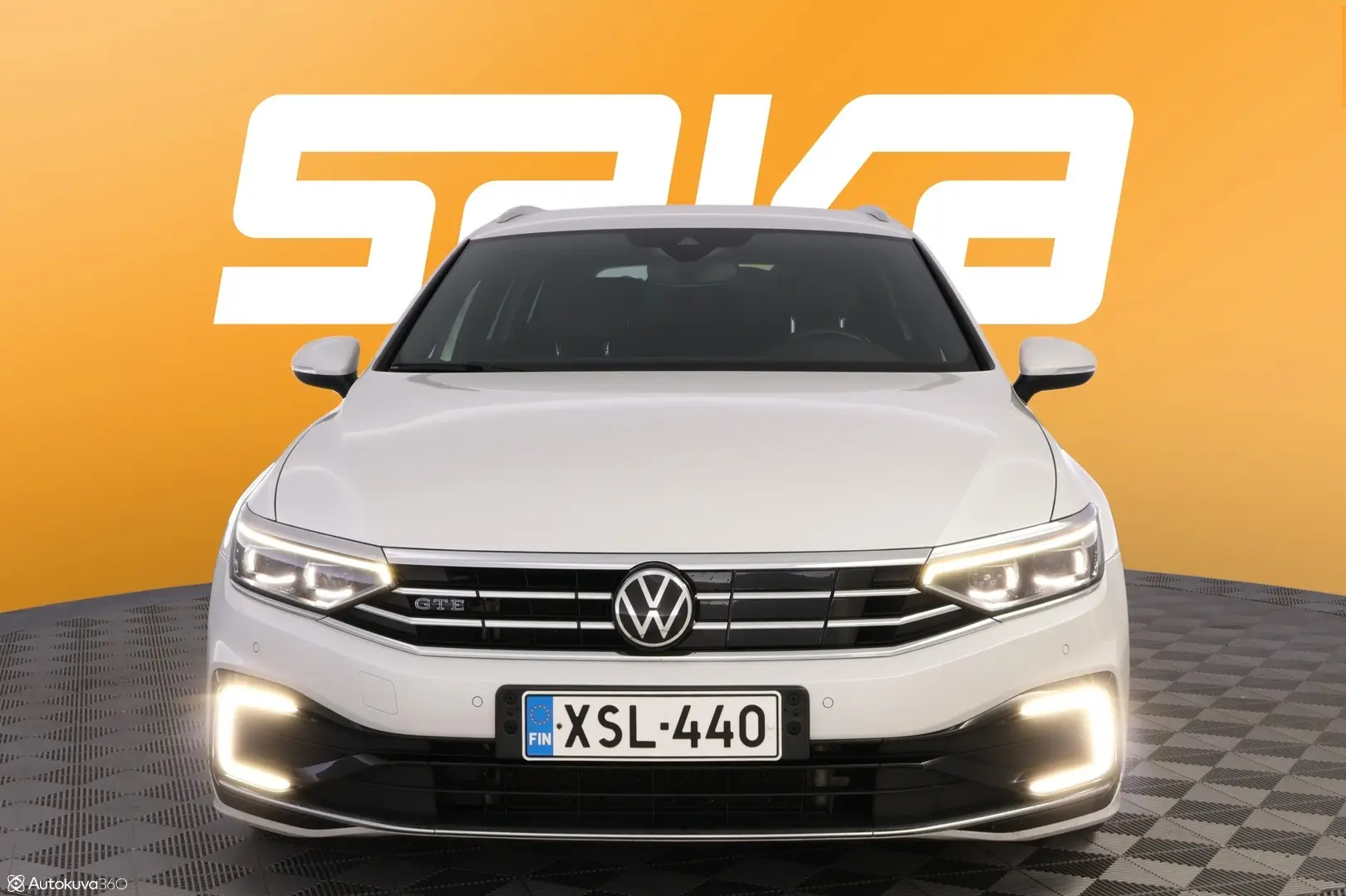 Car Image - 3kJrjmprFjVHRq33oa41su