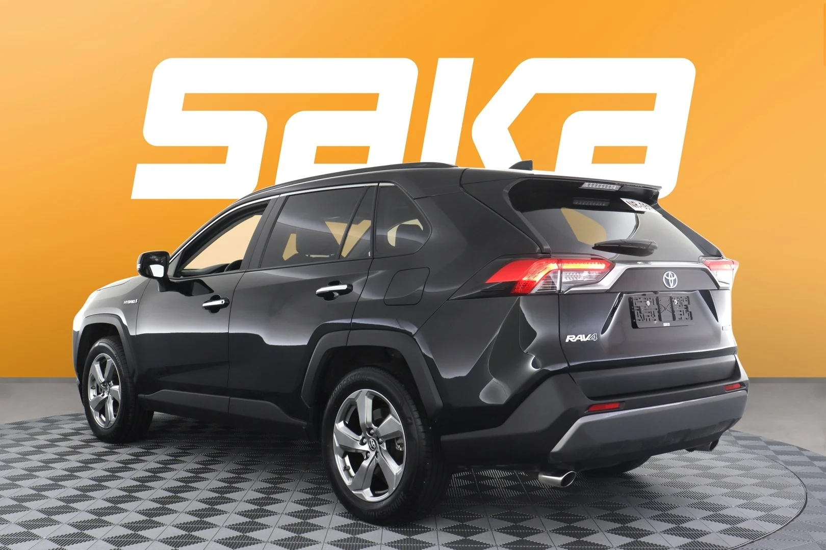 Car Image - 13rPXe4xlR1NiTx2XqOjgA