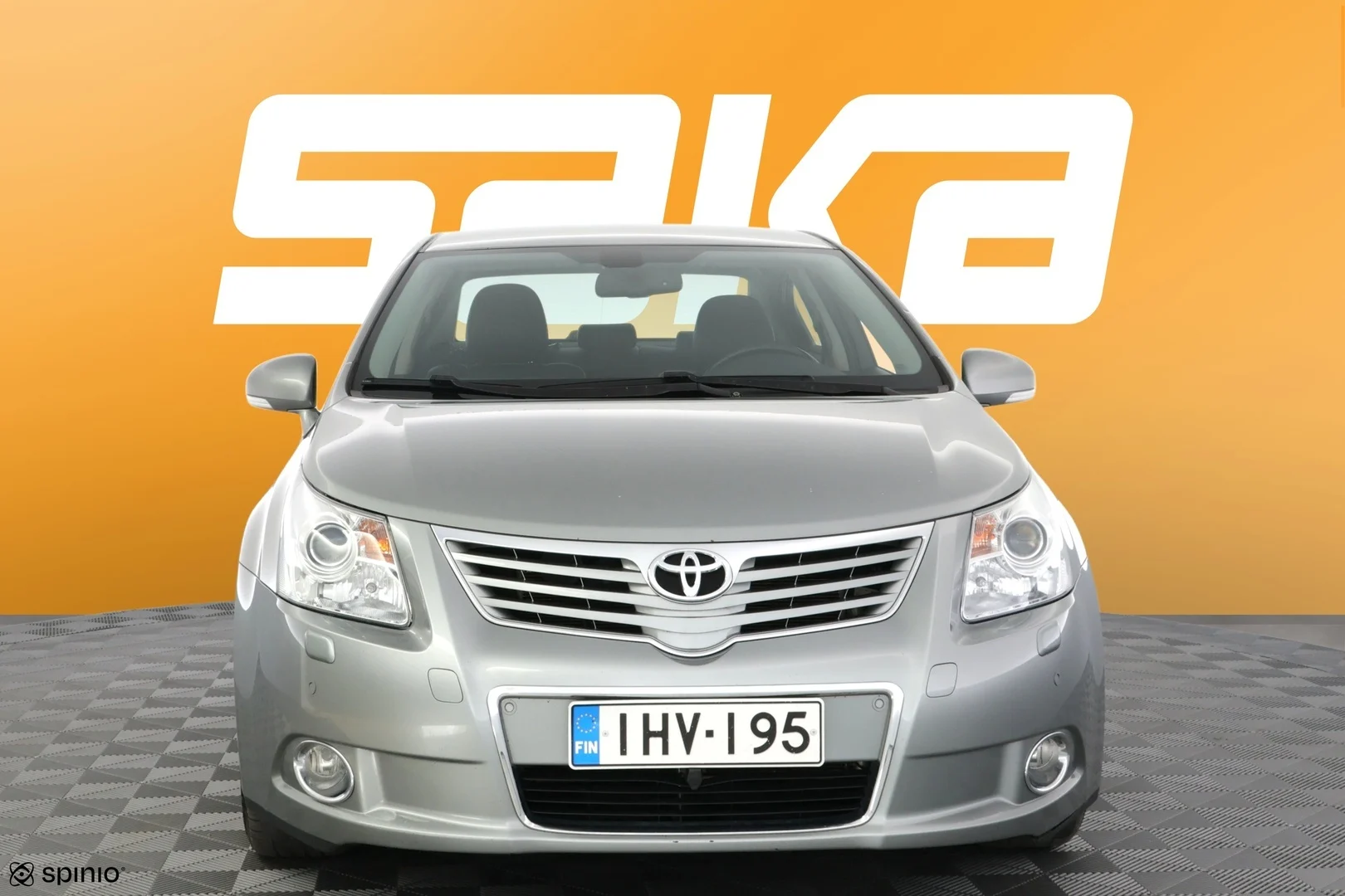 Car Image - UpGWMVqGf5gG4rkc98Ly8