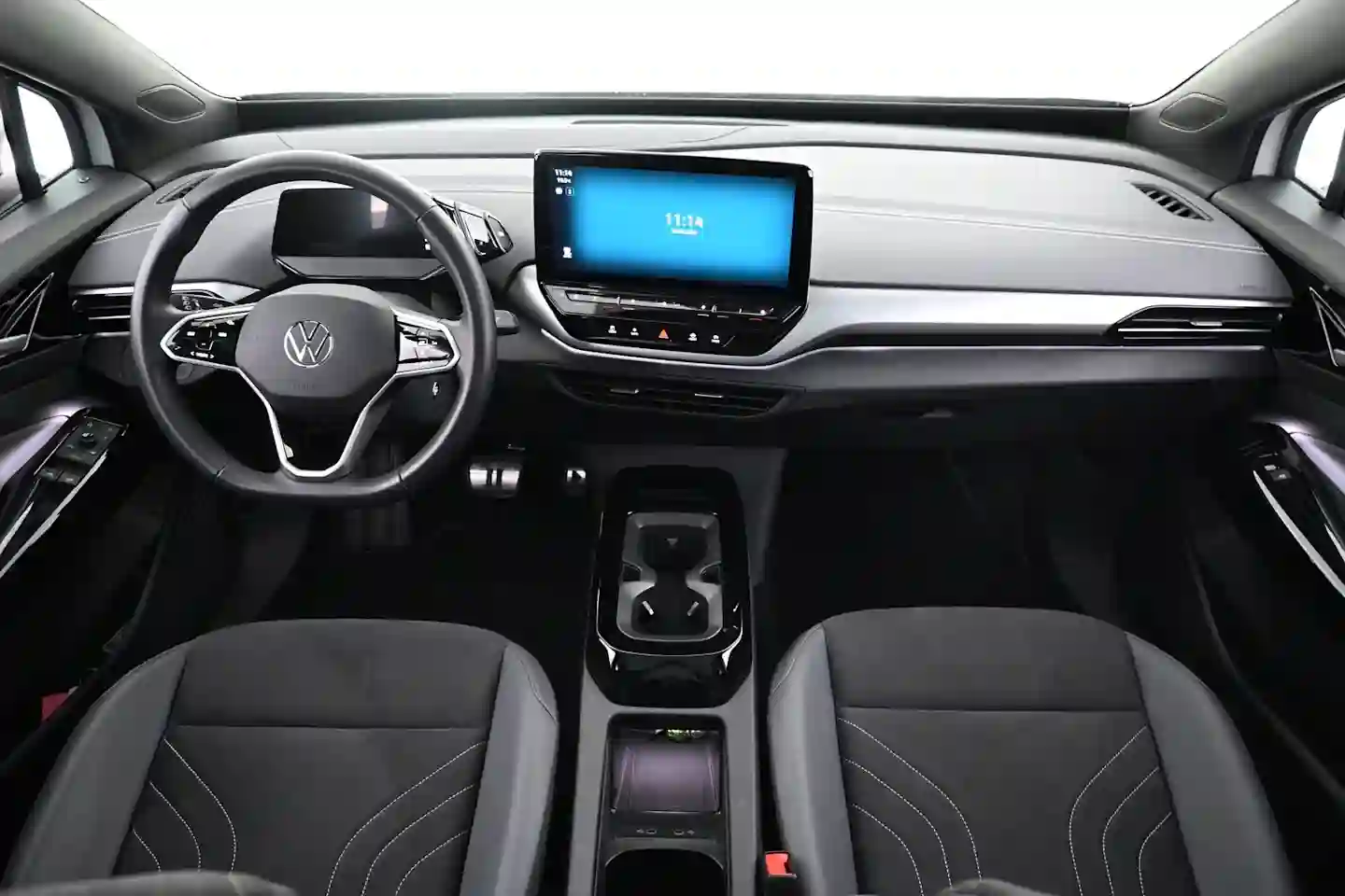 Car Image - 2xSXIhVyXw97JIl14yHiA9