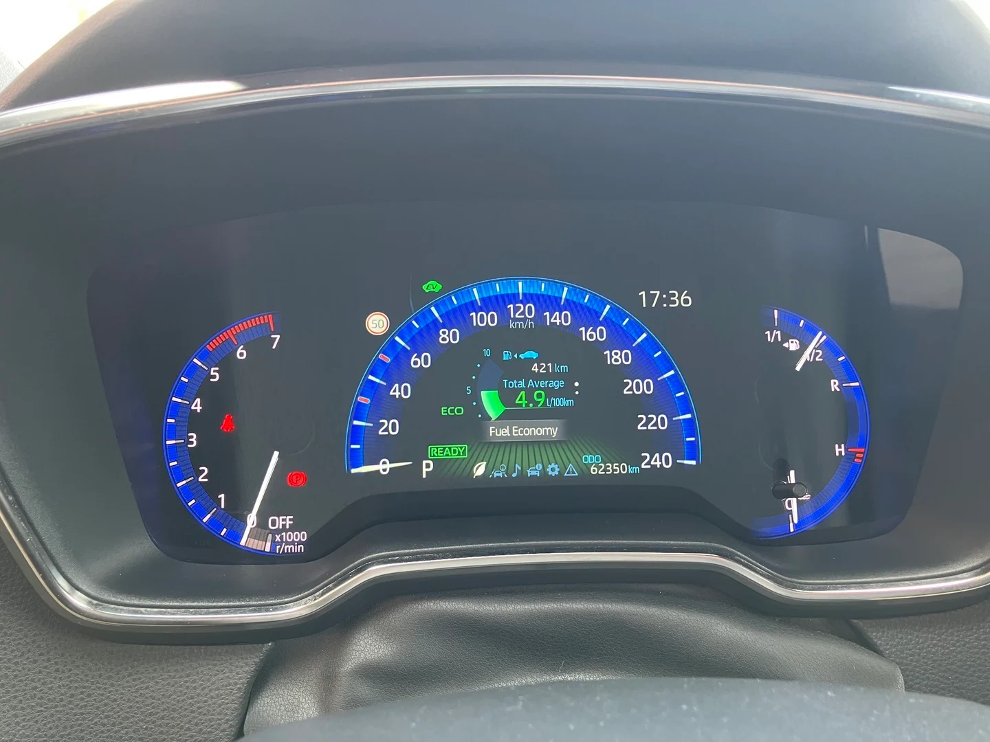 Car Image - 6Q3prRgSuxOZANHtok3jxX